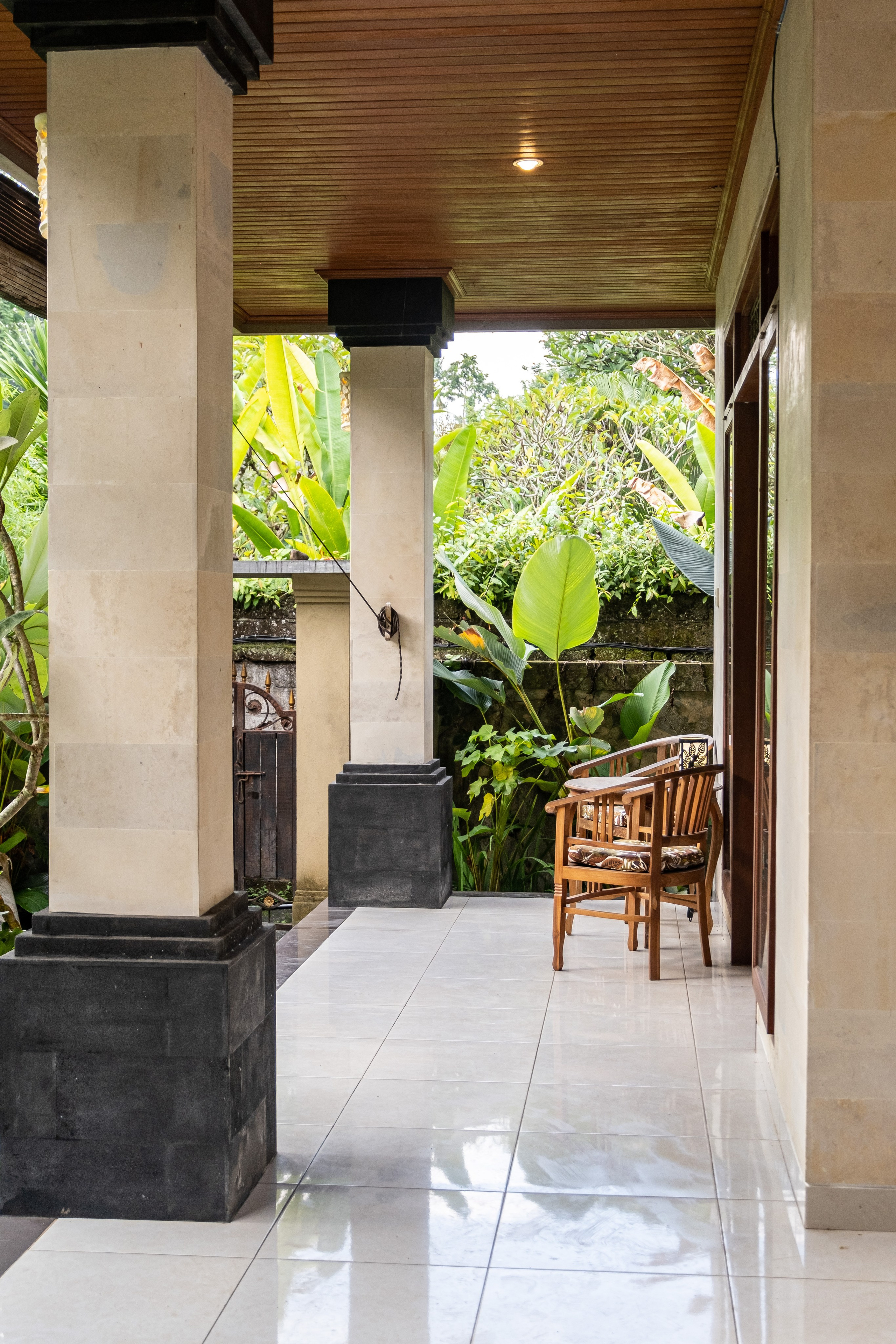 Villa RoofTop. Photographer Cyprus