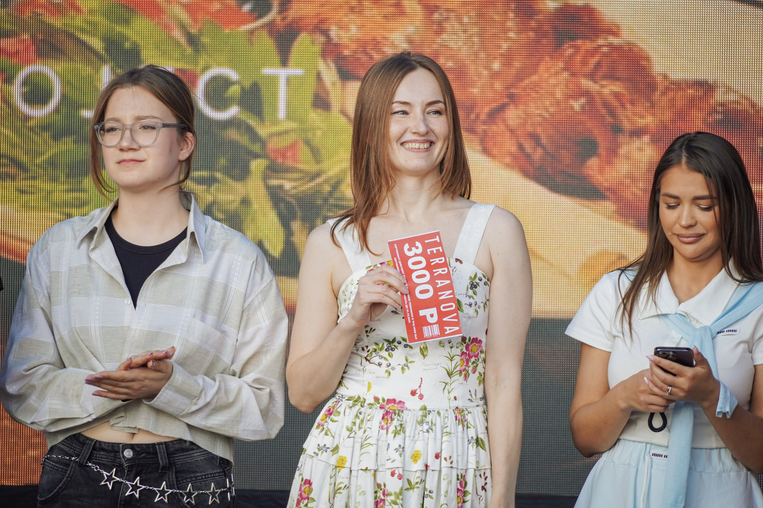 Корпоративы и праздники. Портретный, репортажный и свадебный фотограф в Екатеринбурге Денис Южаков