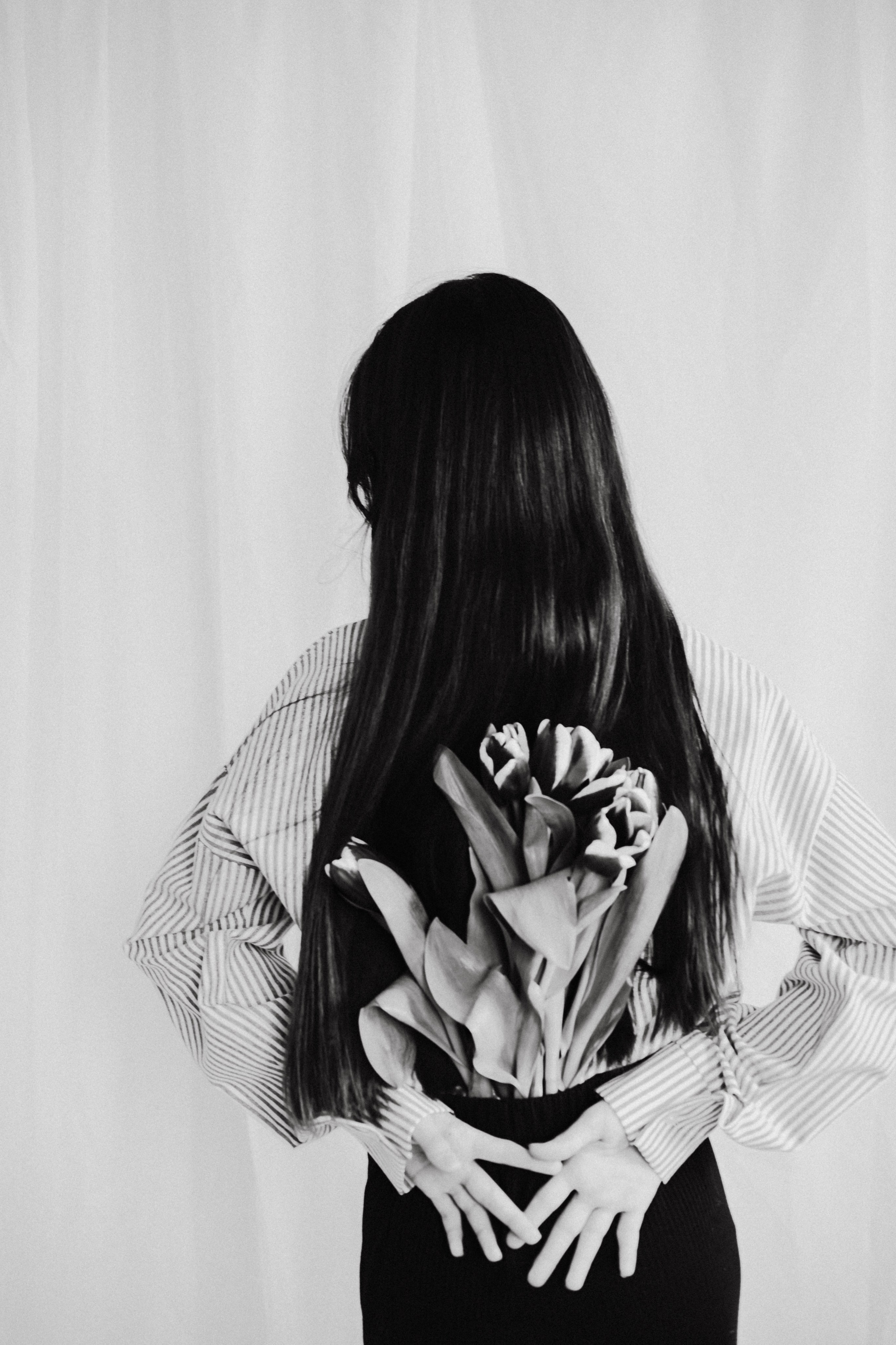 ДОМАшняя фотостудия. Фотограф в Нижнем Новгороде