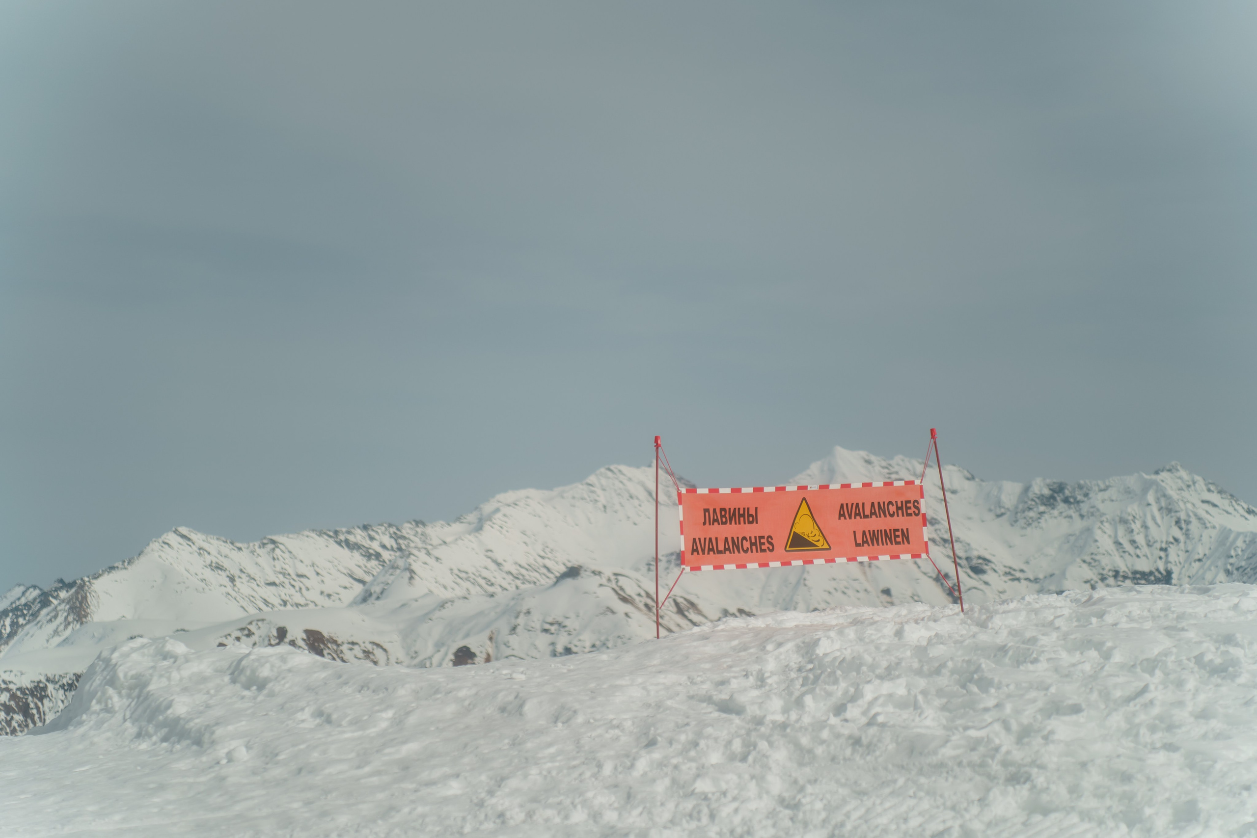 Горы море. Агата Акварель видеограф Сочи Краснодар
