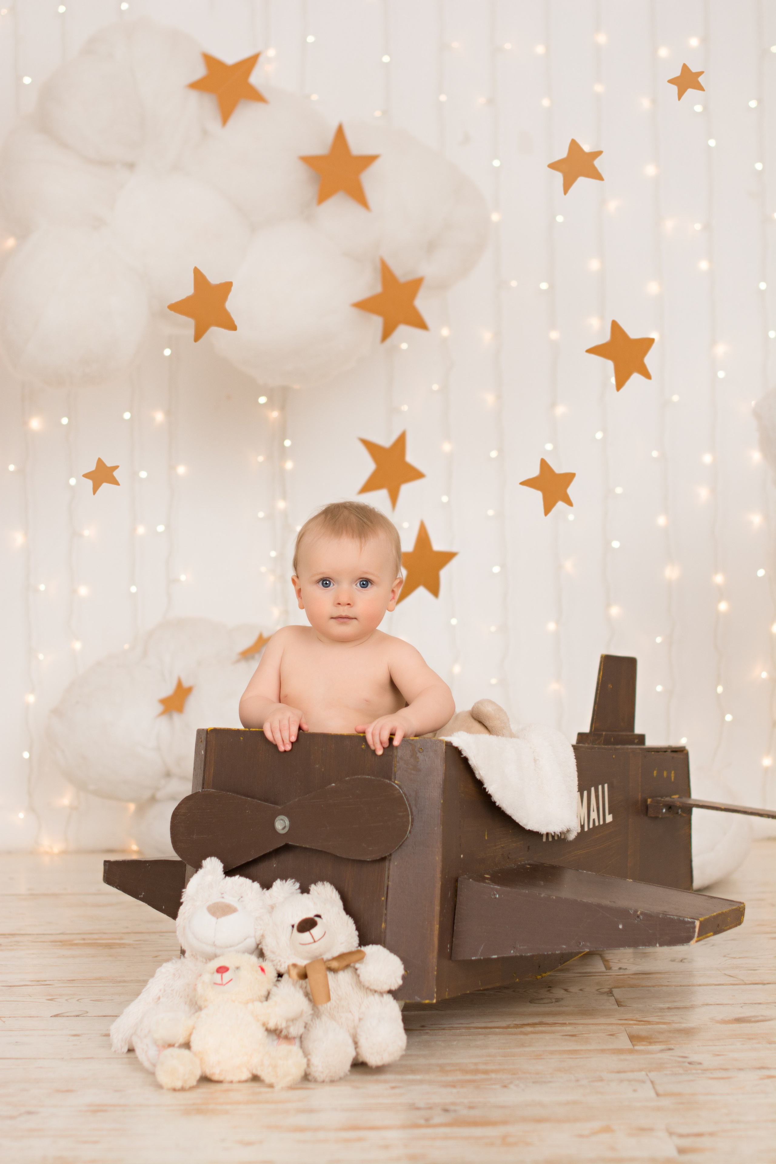 Семейная фотосессия (метро Шоссе Энтузиастов). Фотосессия беременности — Крылова Натали — Москва