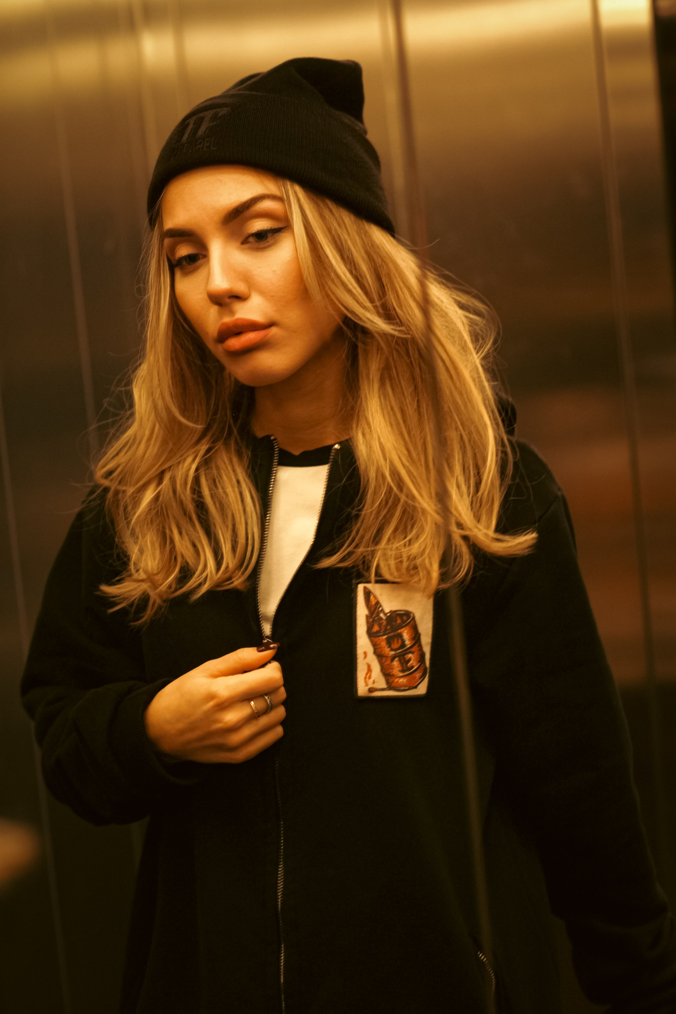 Каталог. Dobromilova.com