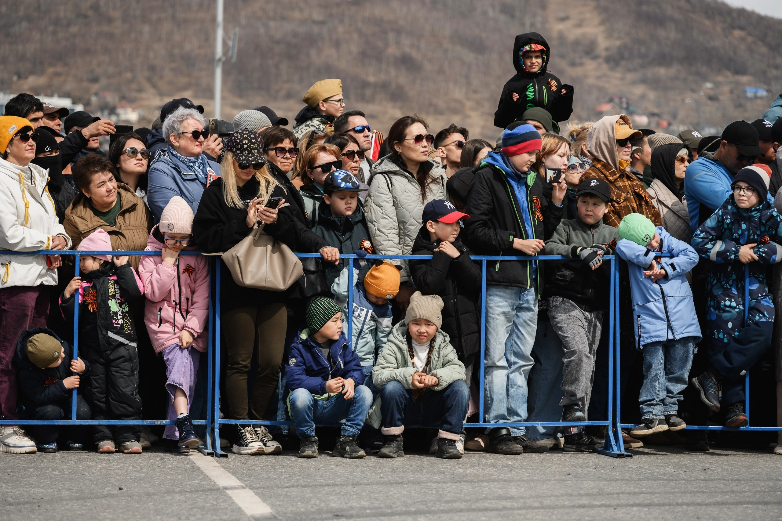 Фотосъемка мероприятий в Петропавловске-Камчатском, Репортажная фотосъемка мероприятий в Петропавловске-Камчатском, Фотосъемка мероприятия цена в Петропавловске-Камчатском, Фотосъемка мероприятий в Петропавловск-Камчатский в Петропавловске-Камчатском, Репортажная фотосъемка мероприятий Петропавловск-Камчатский в Петропавловске-Камчатском