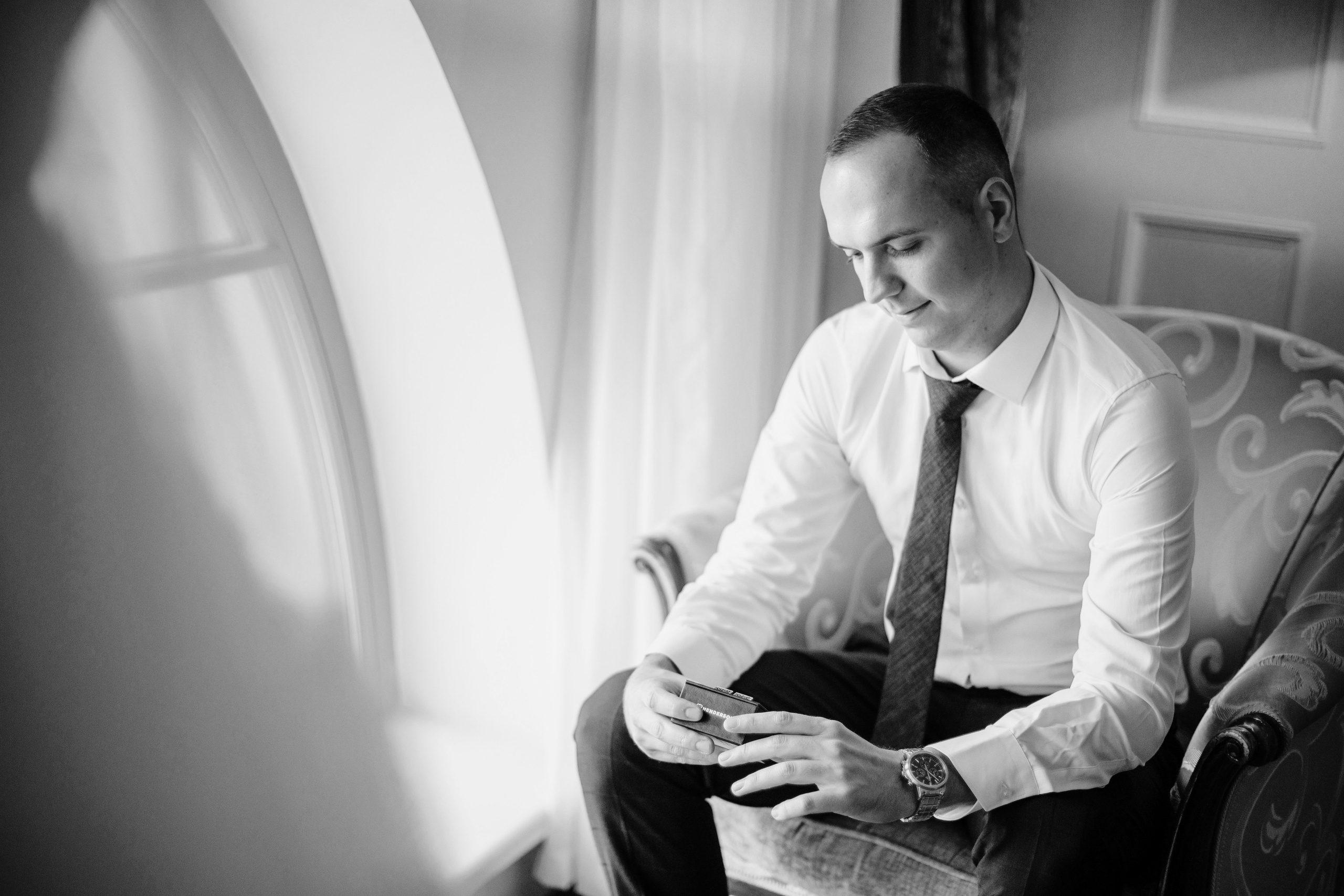 Свадебные съёмки. Фотограф новорожденных, семейный фотограф в Санкт-Петербурге