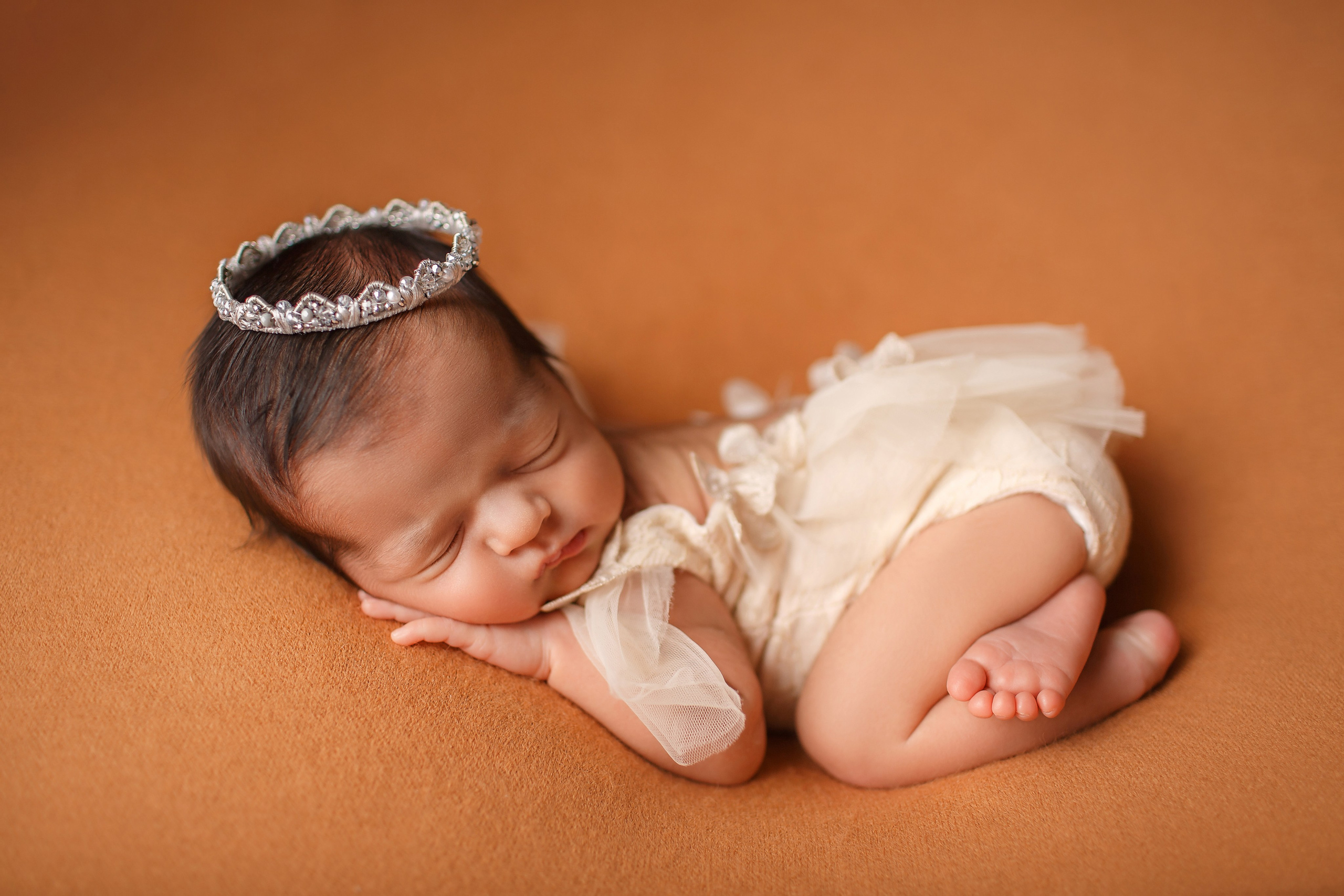 Mustard. Фотограф новорожденных, семейный фотограф в Санкт-Петербурге