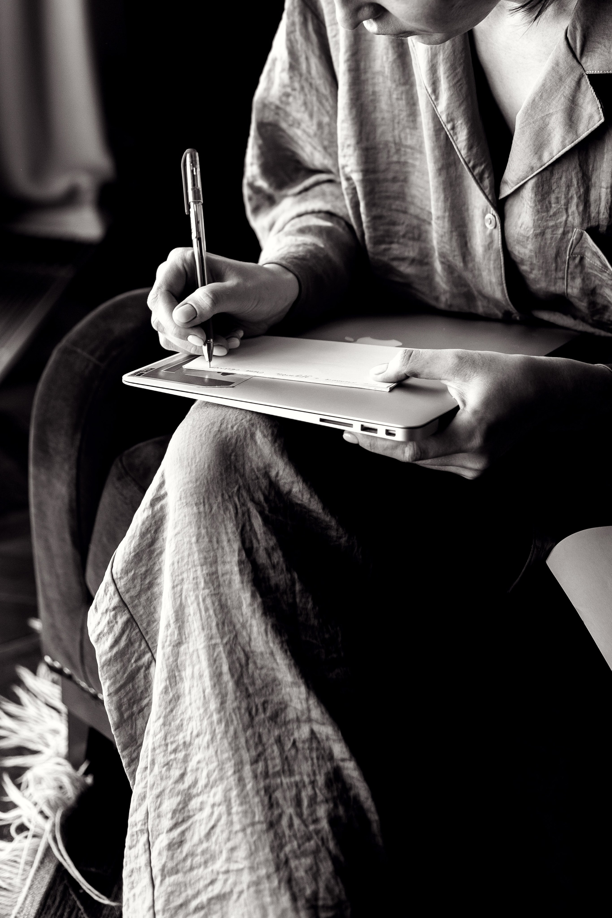 2021.09.10 Свадьба КатяИлья_ВторойДень. Фотограф Евгений Хмельницкий