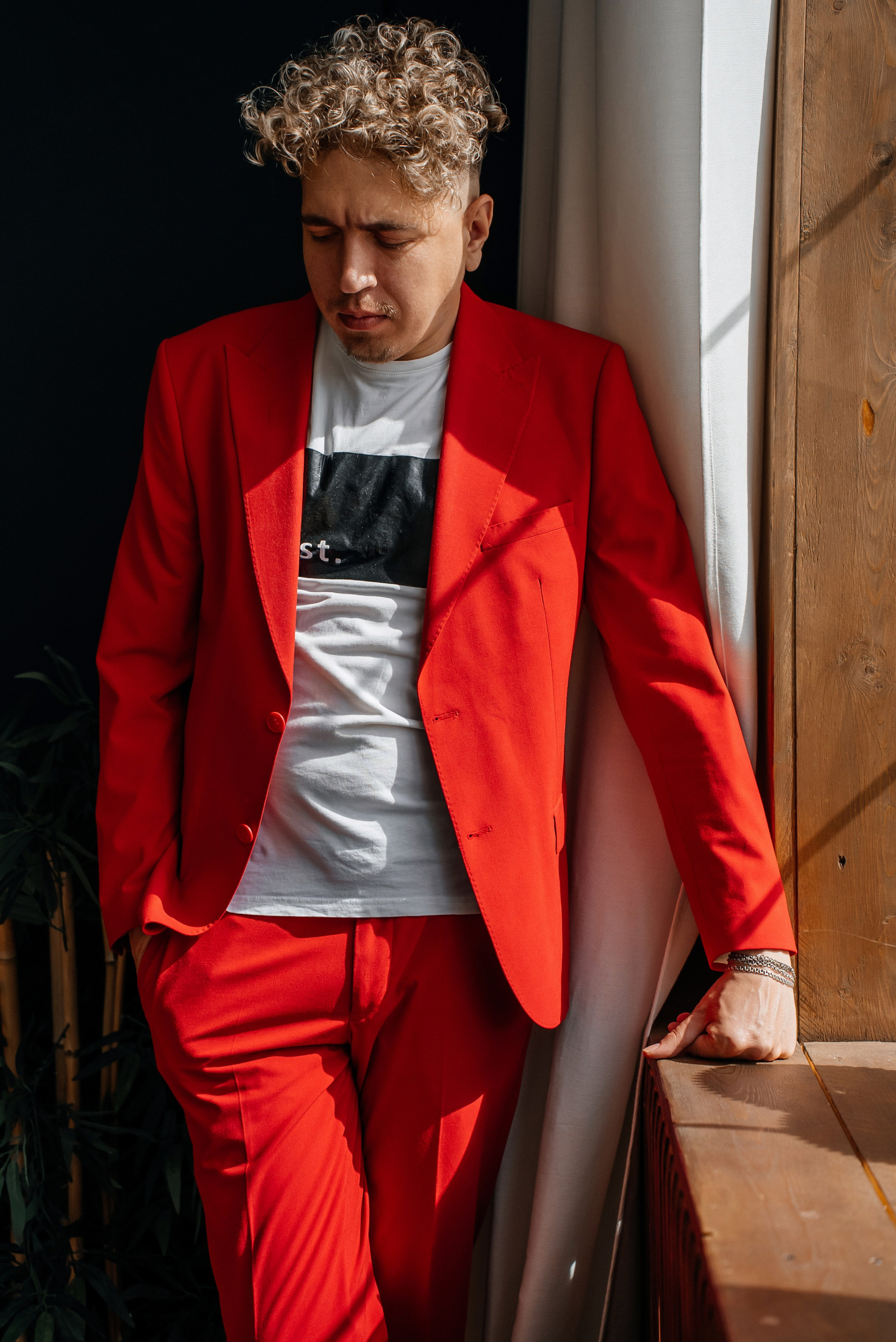 Съемка в студии Архангельск. Свадебный фотограф в Архангельске и Северодвинске