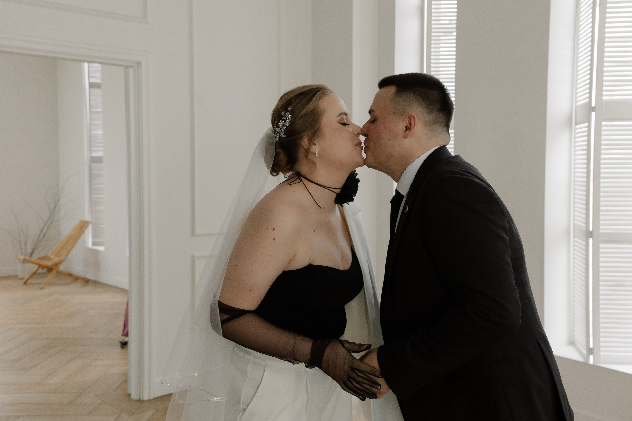 Свадьба в Смолинопарк Челябинск. СВАДЕБНЫЙ ФОТОГРАФ ЧЕЛЯБИНСК