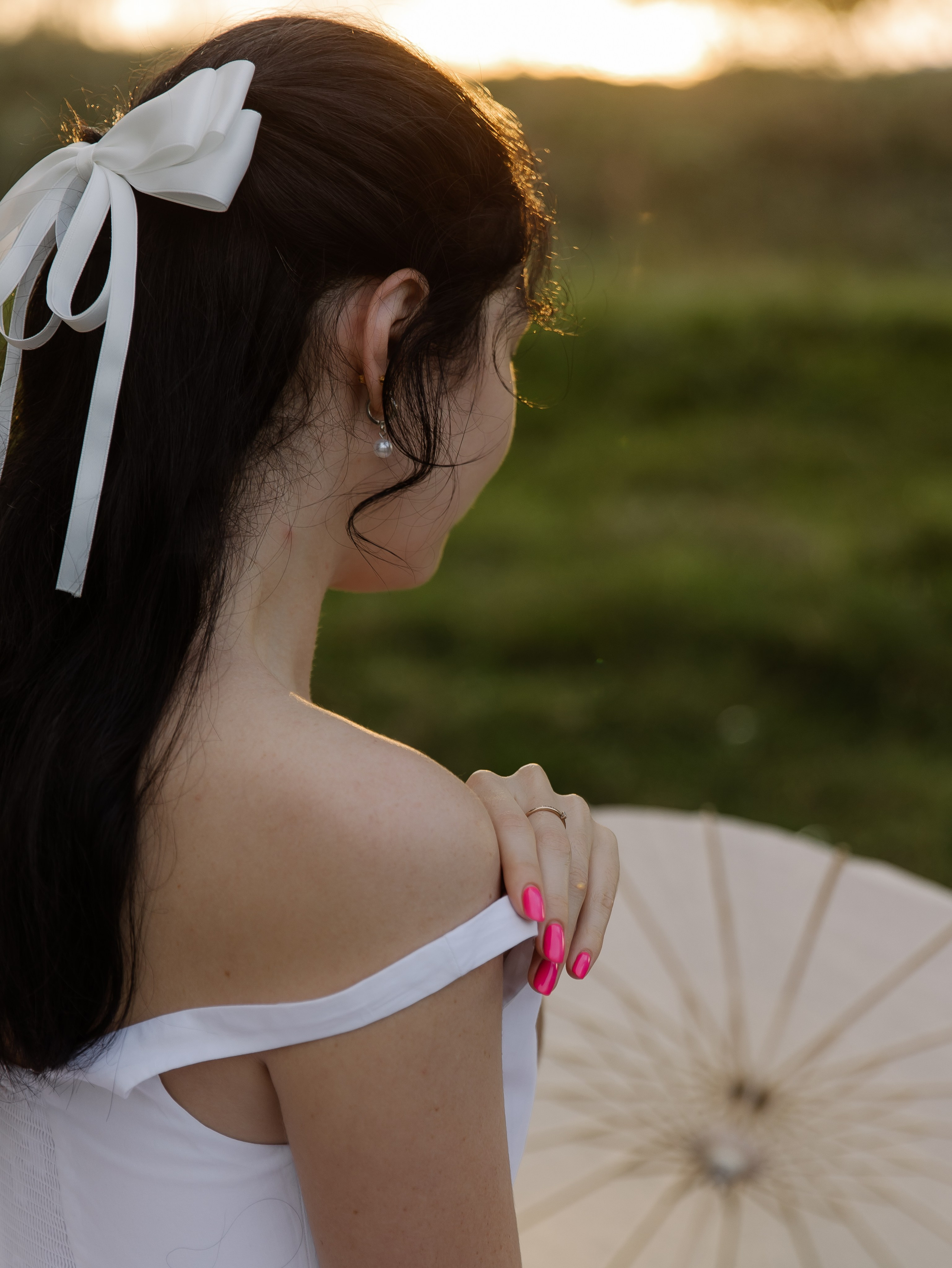 Семейная фотосессия. СВАДЕБНЫЙ ФОТОГРАФ ЧЕЛЯБИНСК