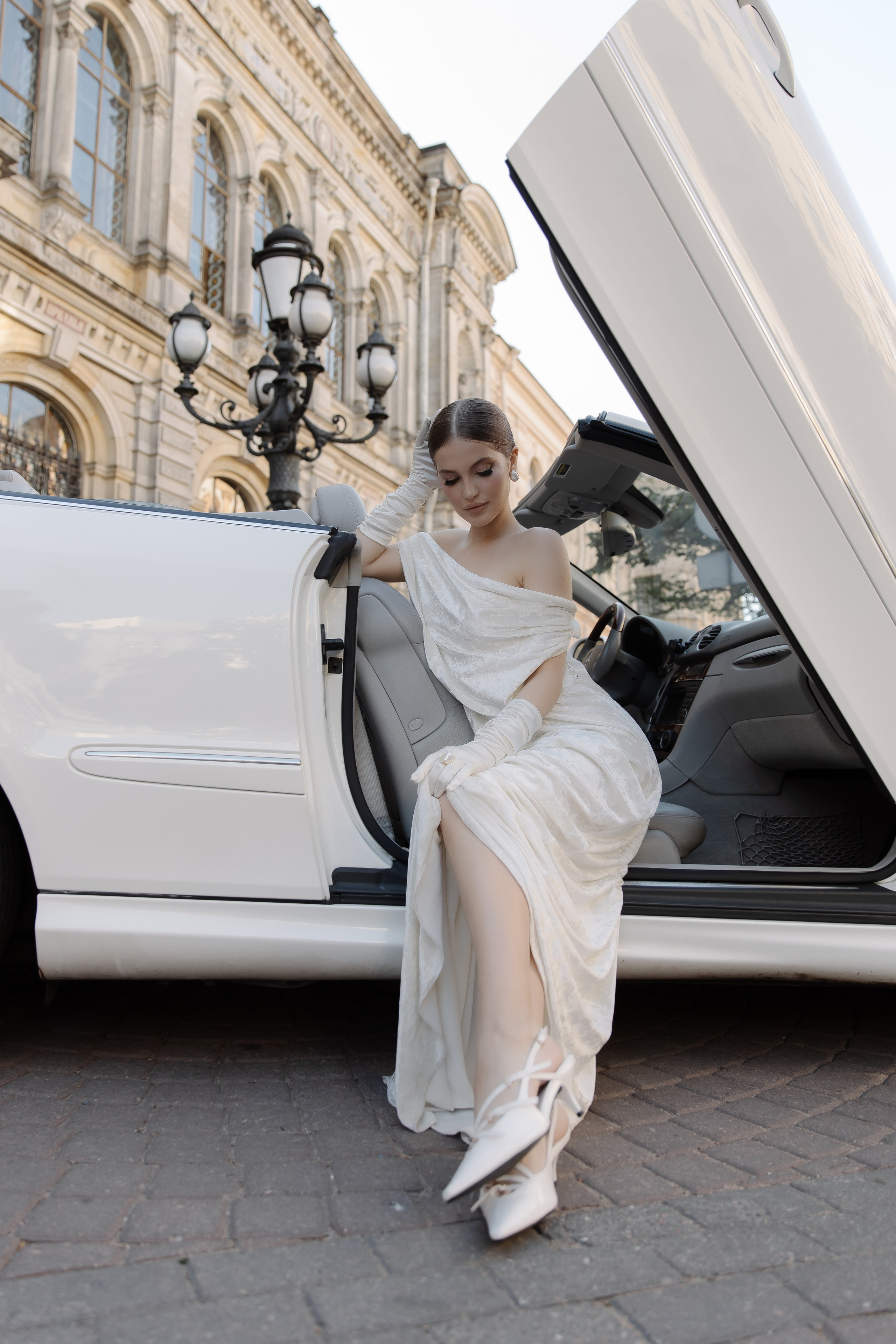 Лолита и Саша свадьба в Санкт-Петербурге. СВАДЕБНЫЙ ФОТОГРАФ ЧЕЛЯБИНСК