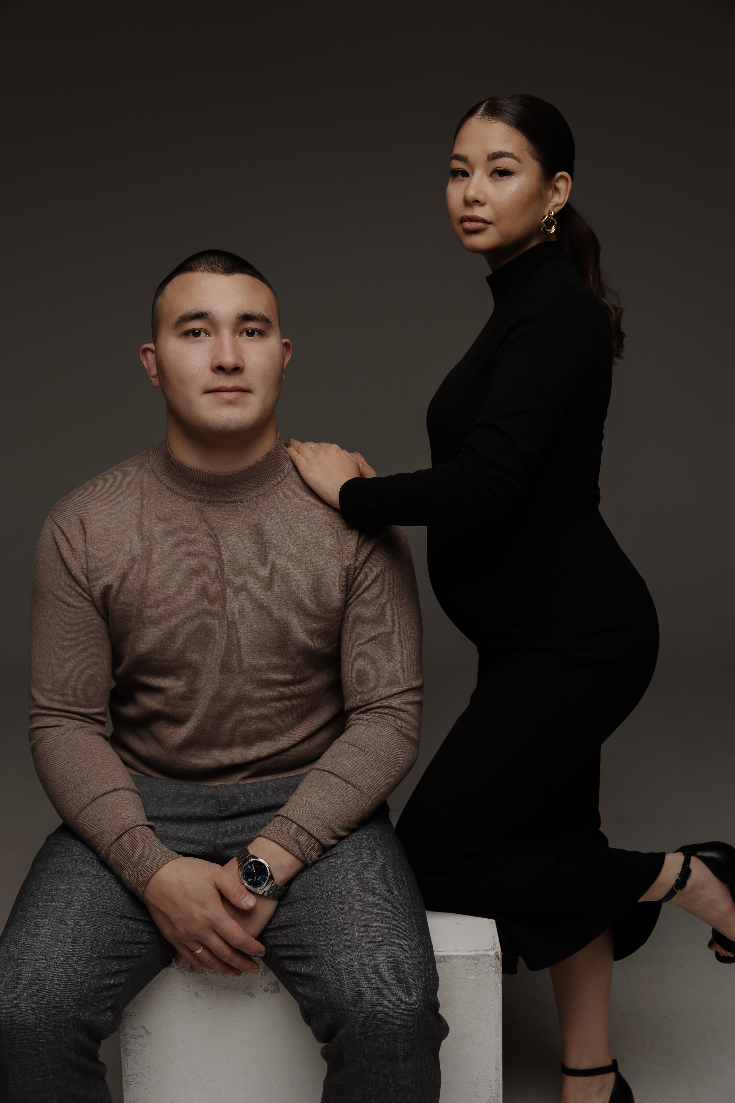 Фотосессия Беременности. СВАДЕБНЫЙ ФОТОГРАФ ЧЕЛЯБИНСК