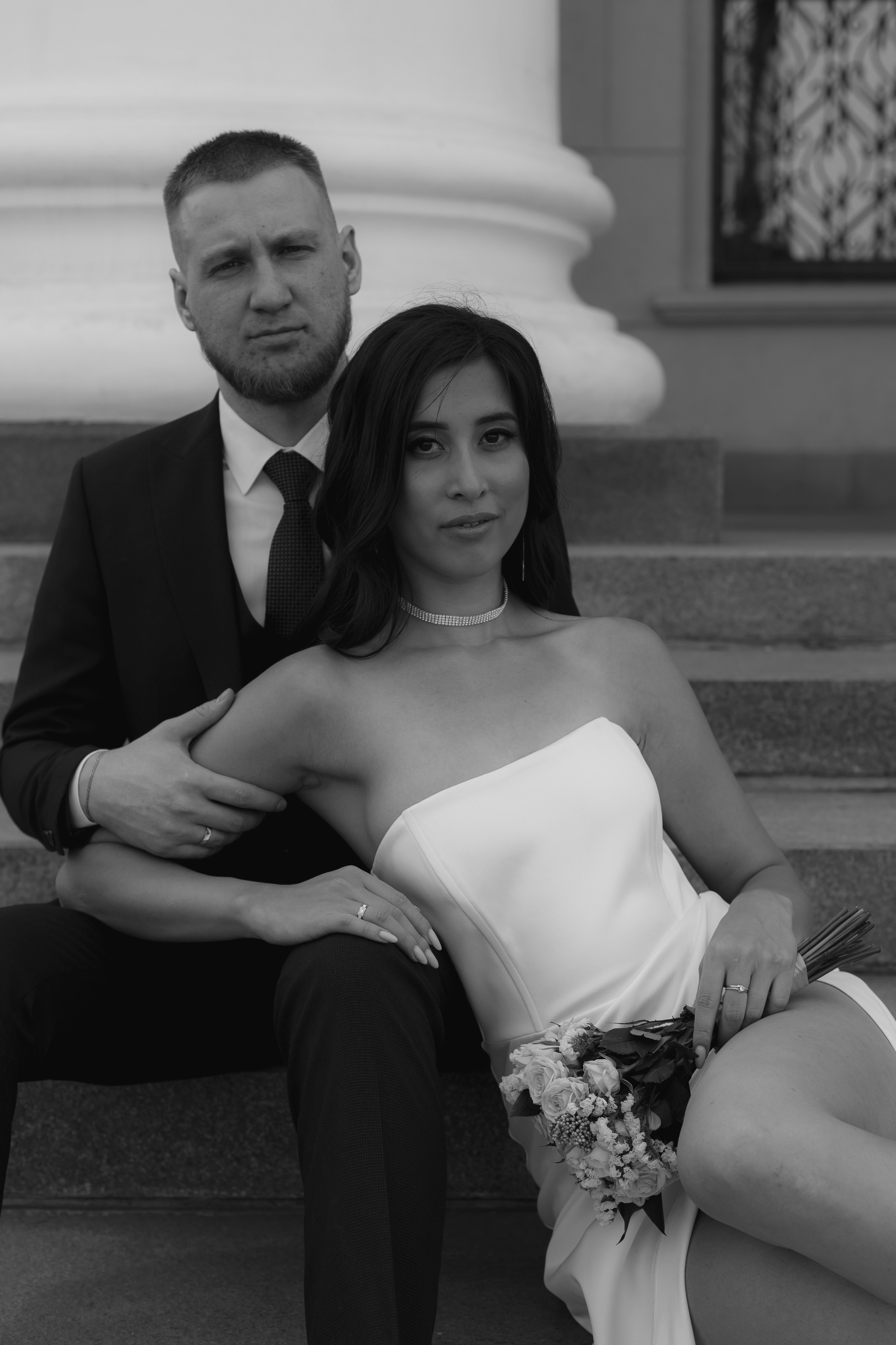 Влад и Алина. СВАДЕБНЫЙ ФОТОГРАФ ЧЕЛЯБИНСК