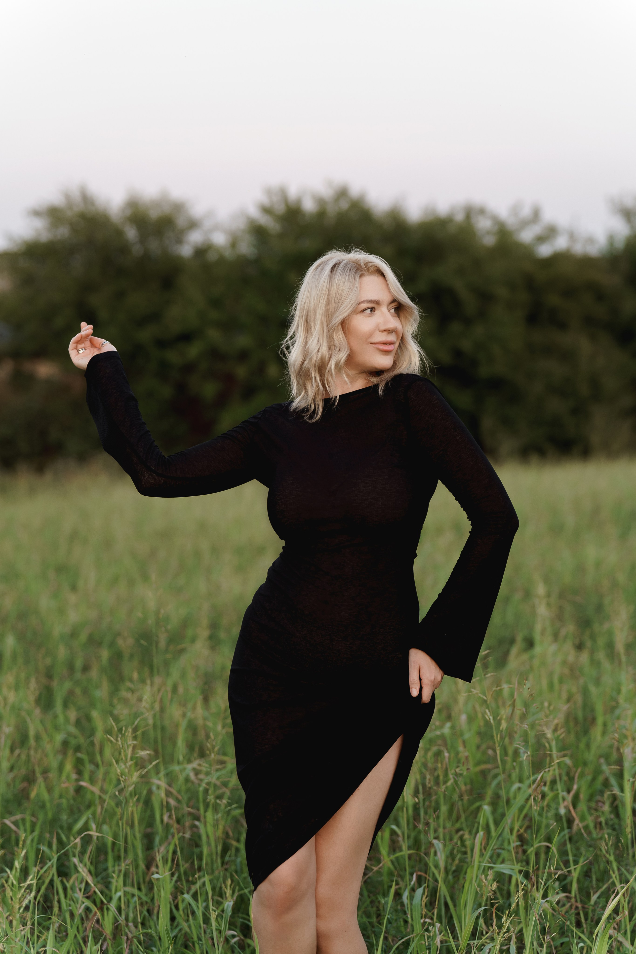 Летняя фотосессия на ферме в Анапе. Карпенко Марина свадебный и семейный фотограф Анапа, Краснодар, Геленджик, Сочи, Темрюк