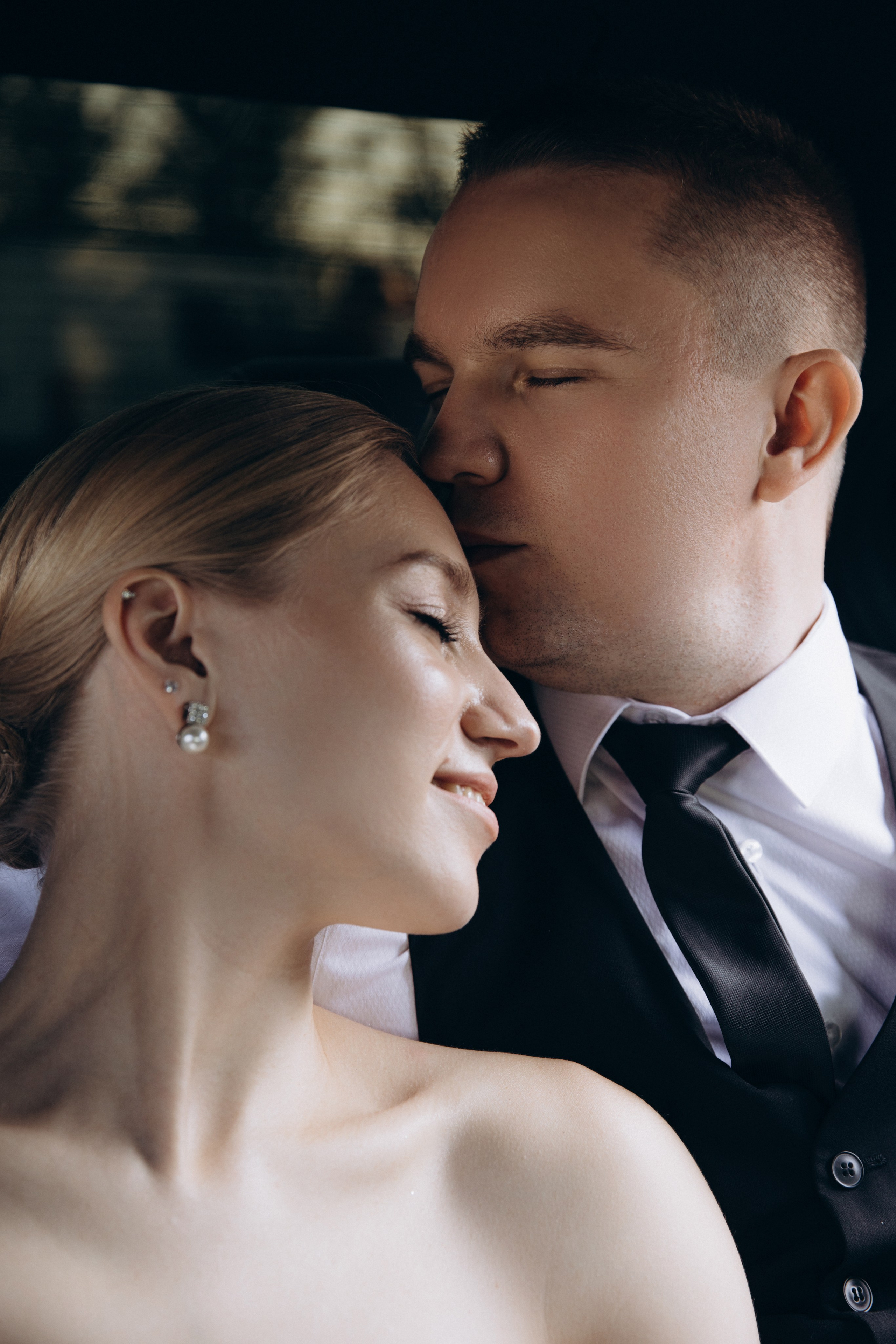 Андрей и Надежда. Свадьба. Свадебный фотограф Волгоград | Тарасова Светлана