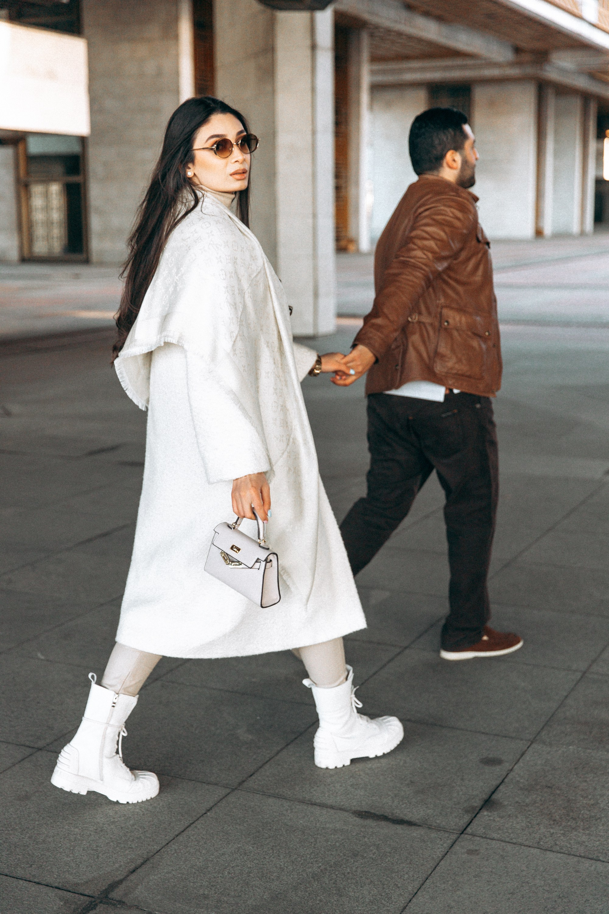 Фотограф Артём Савиных | Свадебная, репортажная, семейная съёмка Москва. Артём Савиных — профессиональный фотограф в Москве | Репортажи, свадьбы, портреты