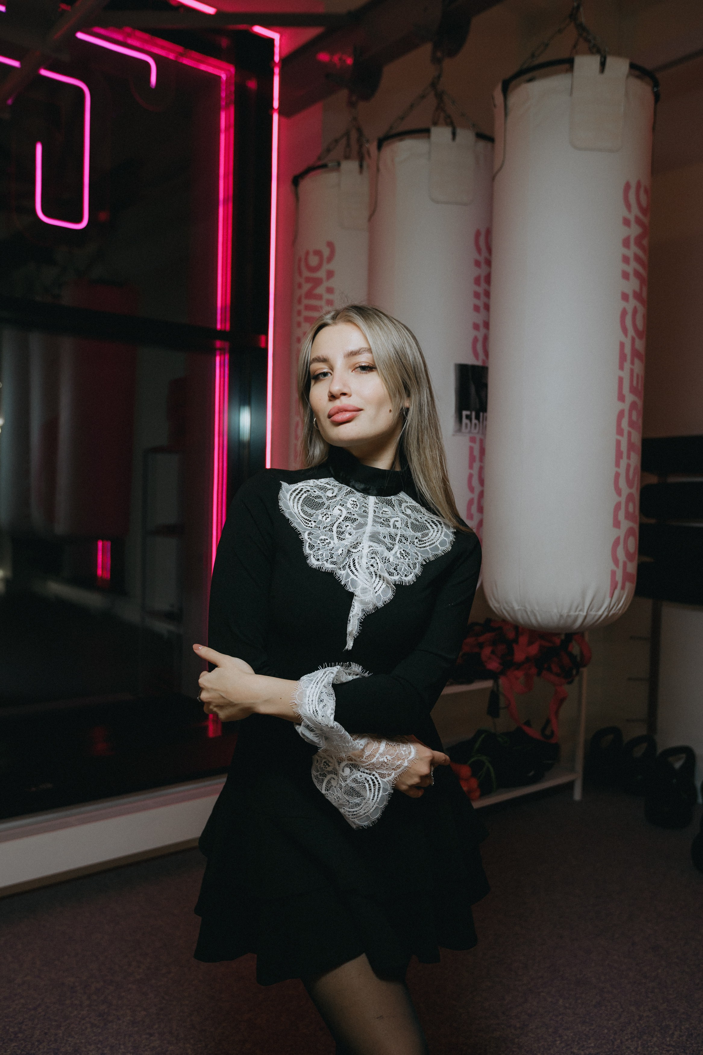 TOPSTRETCHING 2 YEARS. СВОИ. ФОТООТЧЕТЫ-СОБЫТИЯ-МЕСТА