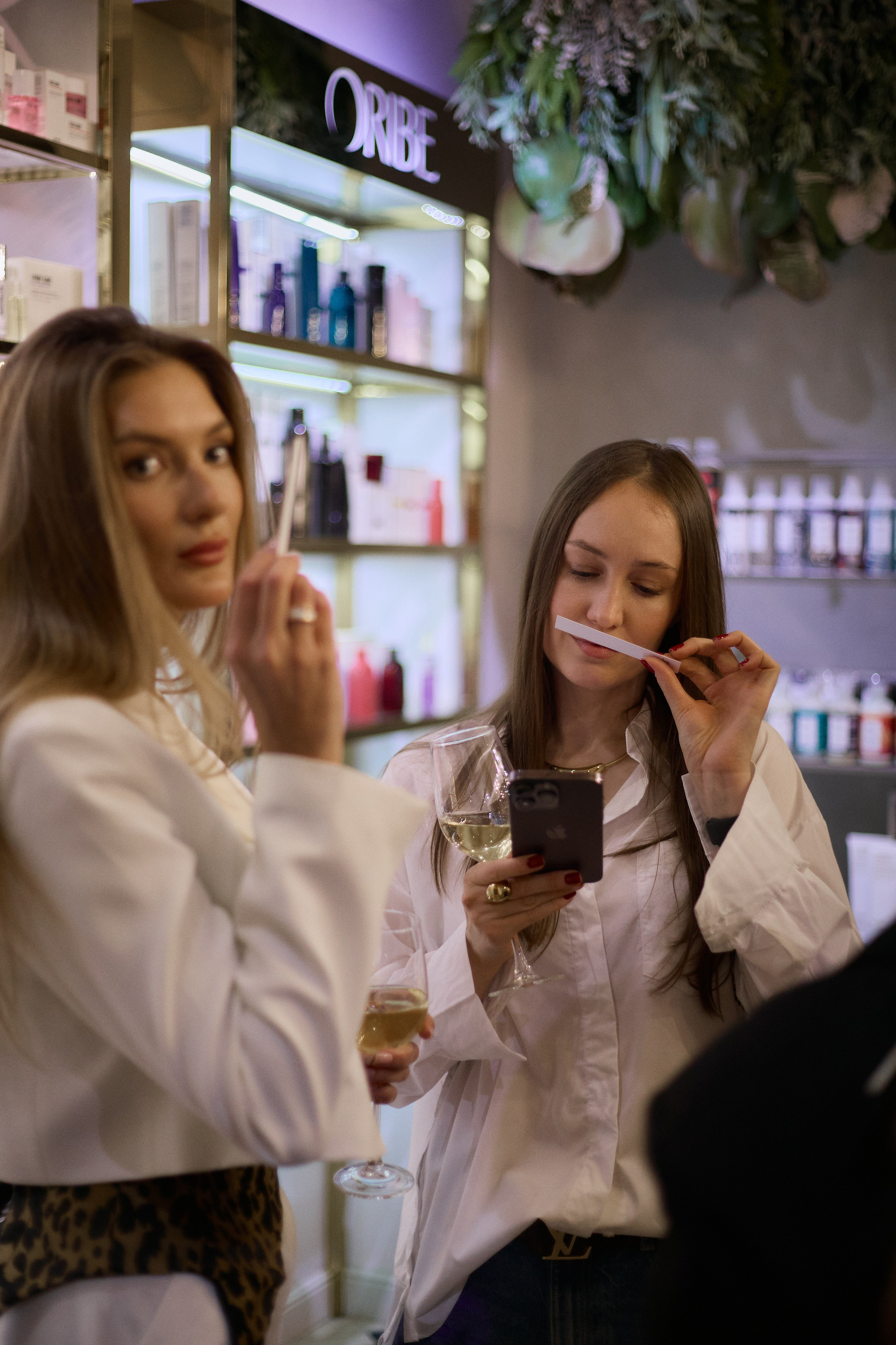 PROBIRKA 21 — 7 ЛЕТ. СВОИ. ФОТООТЧЕТЫ-СОБЫТИЯ-МЕСТА