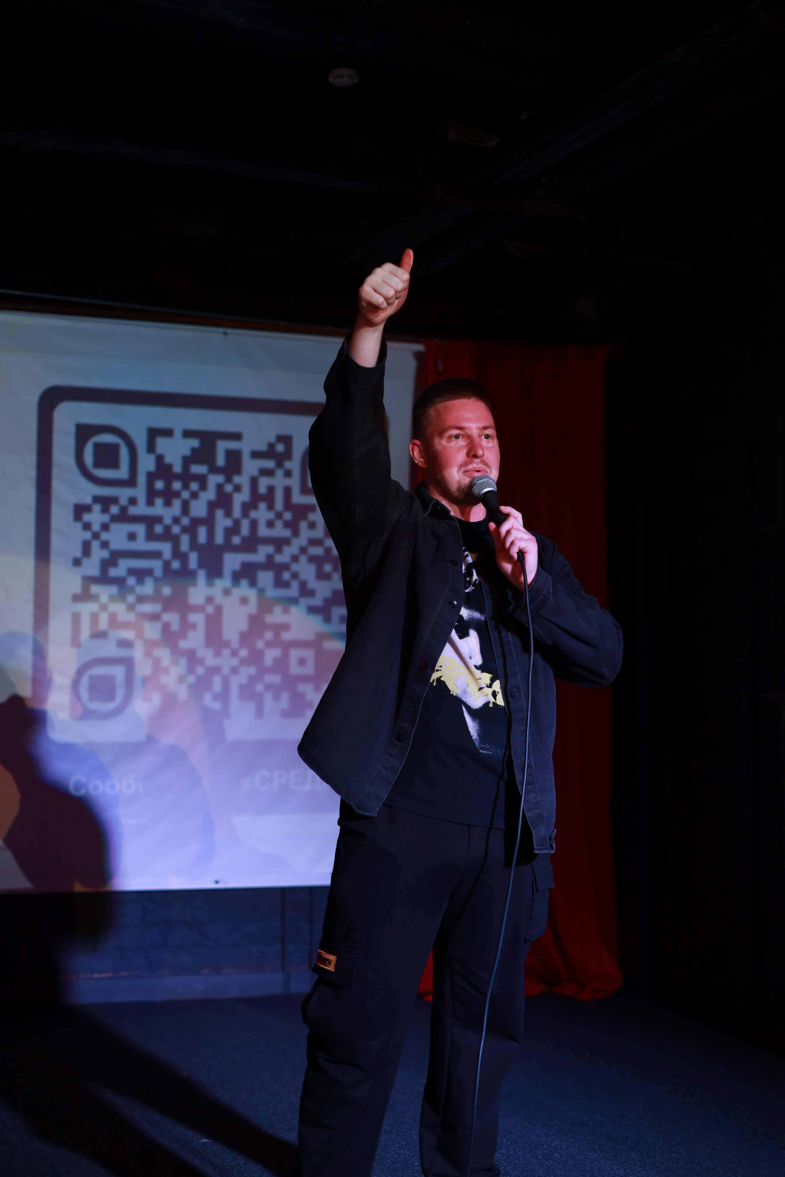 Факапы. Фотограф Мурманск | Нижний Новгород • Анна Хижняк