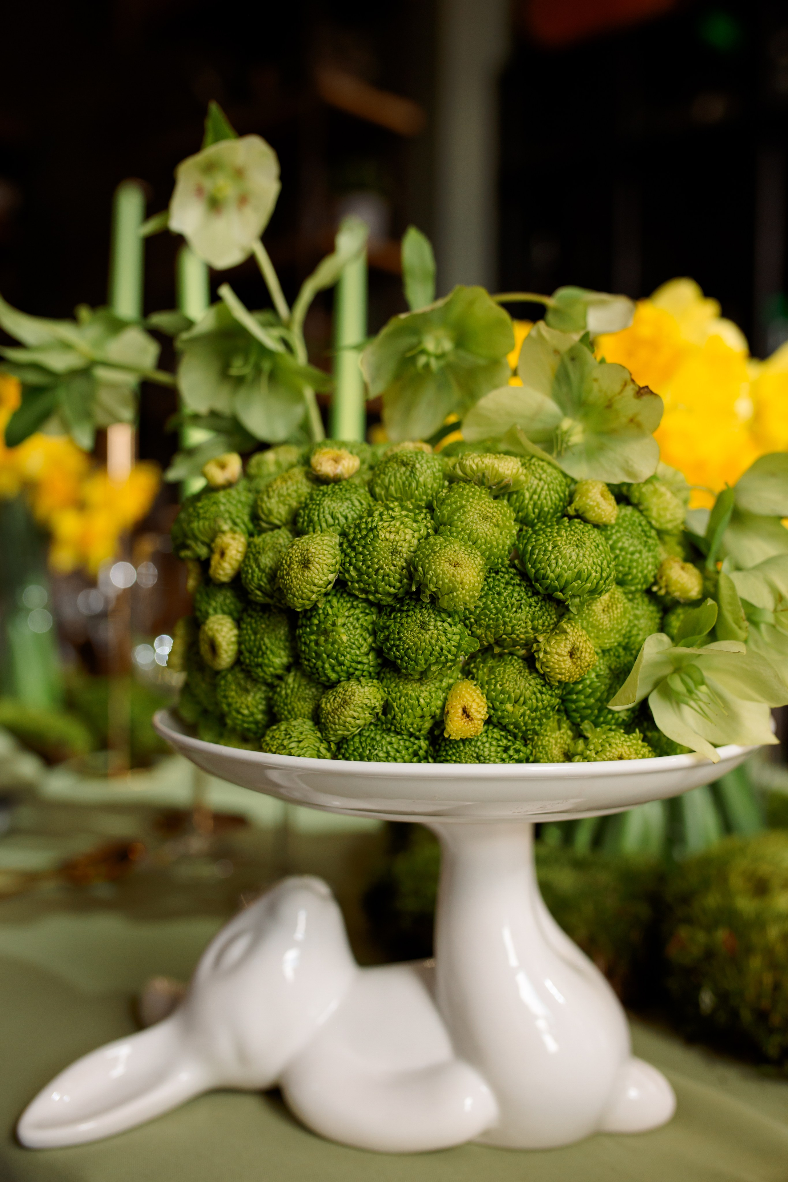 Артем и Ася