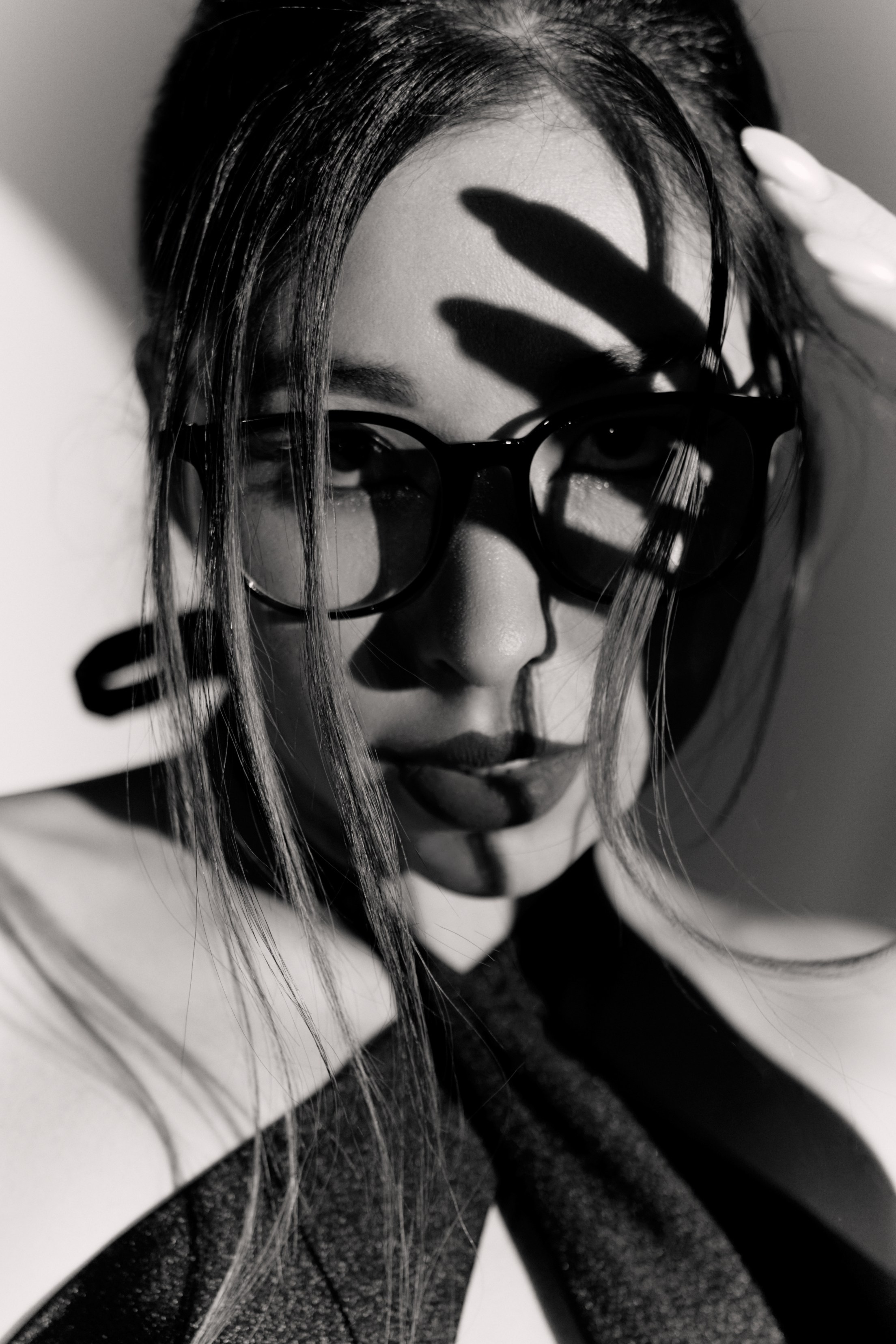 Ситора. Портретный фотограф в Туле Полина Форест