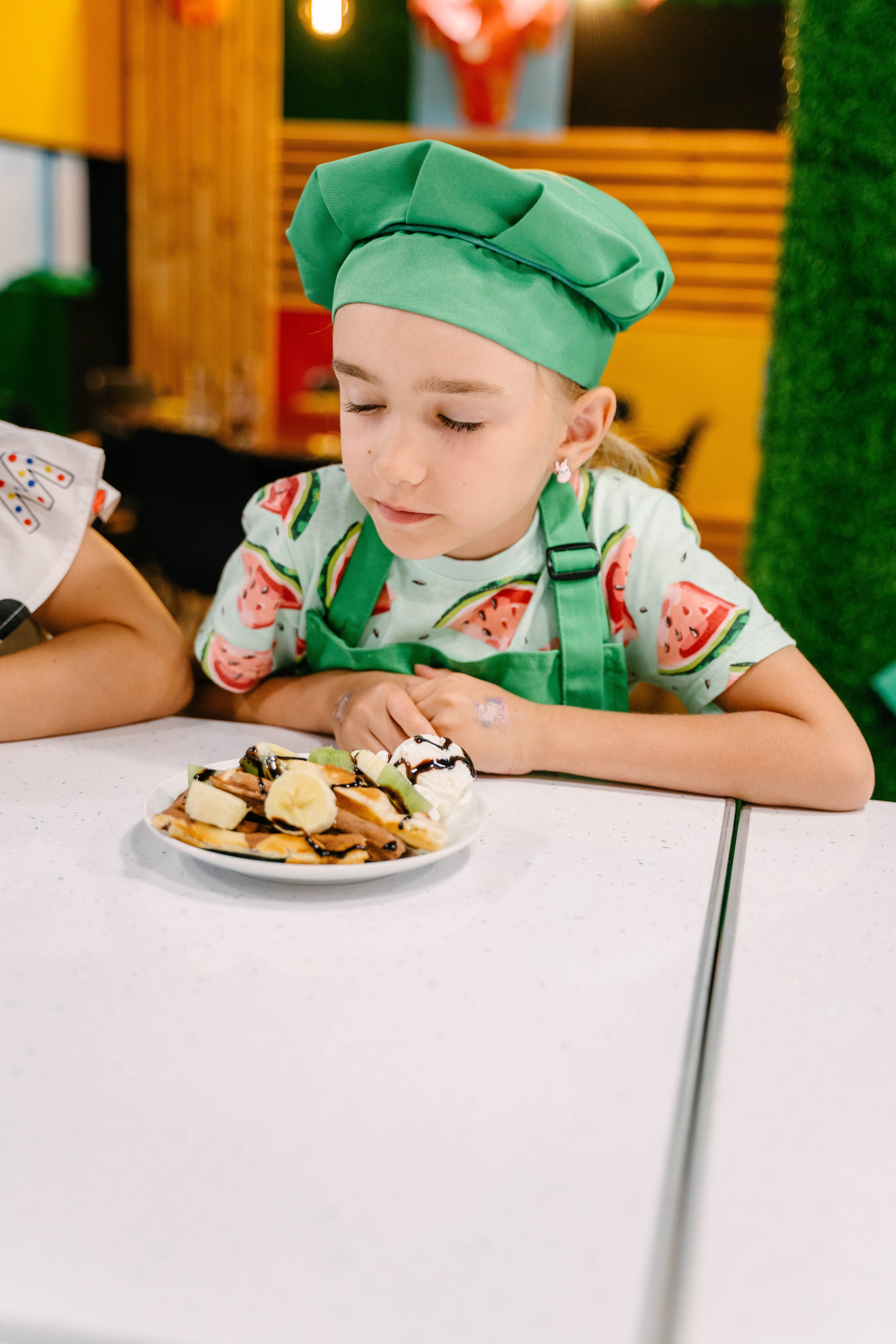 Детский день рождения. Свадебный и семейный фотограф из Воронежа|Москвы Бубнова Екатерина