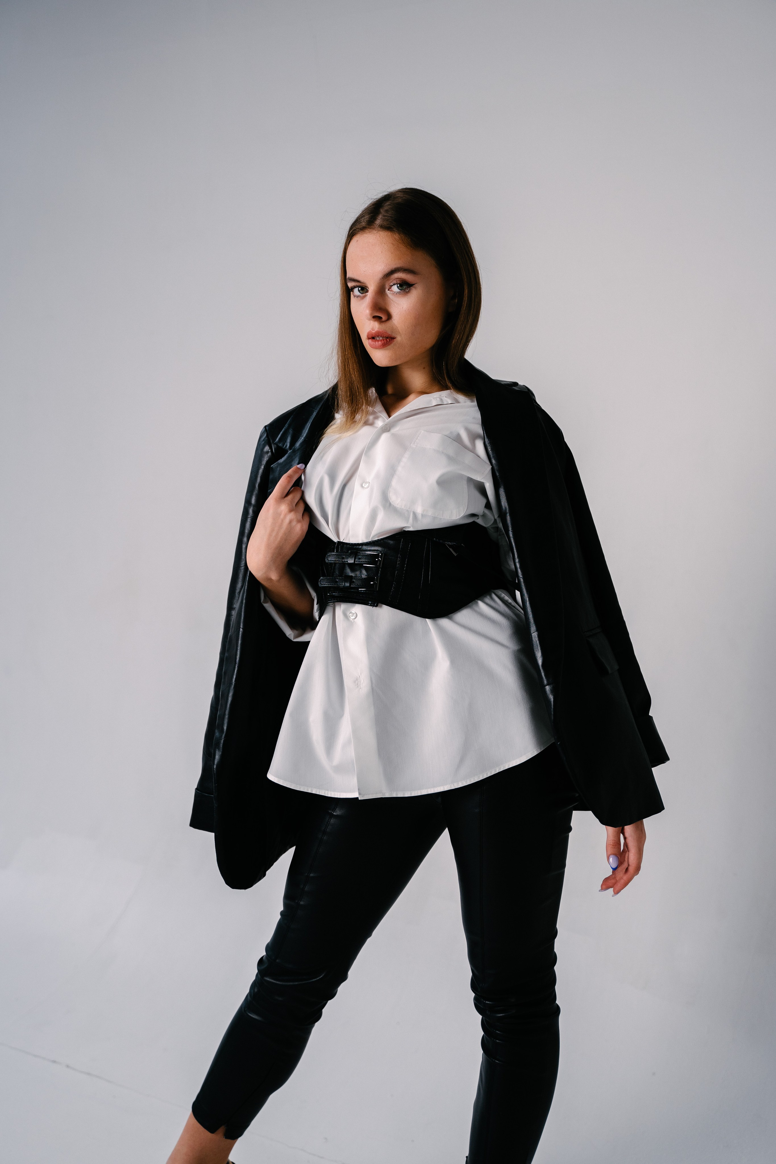 Яркая и энергичная Ксения в моем объективе. Свадебный и семейный фотограф из Воронежа|Москвы Бубнова Екатерина