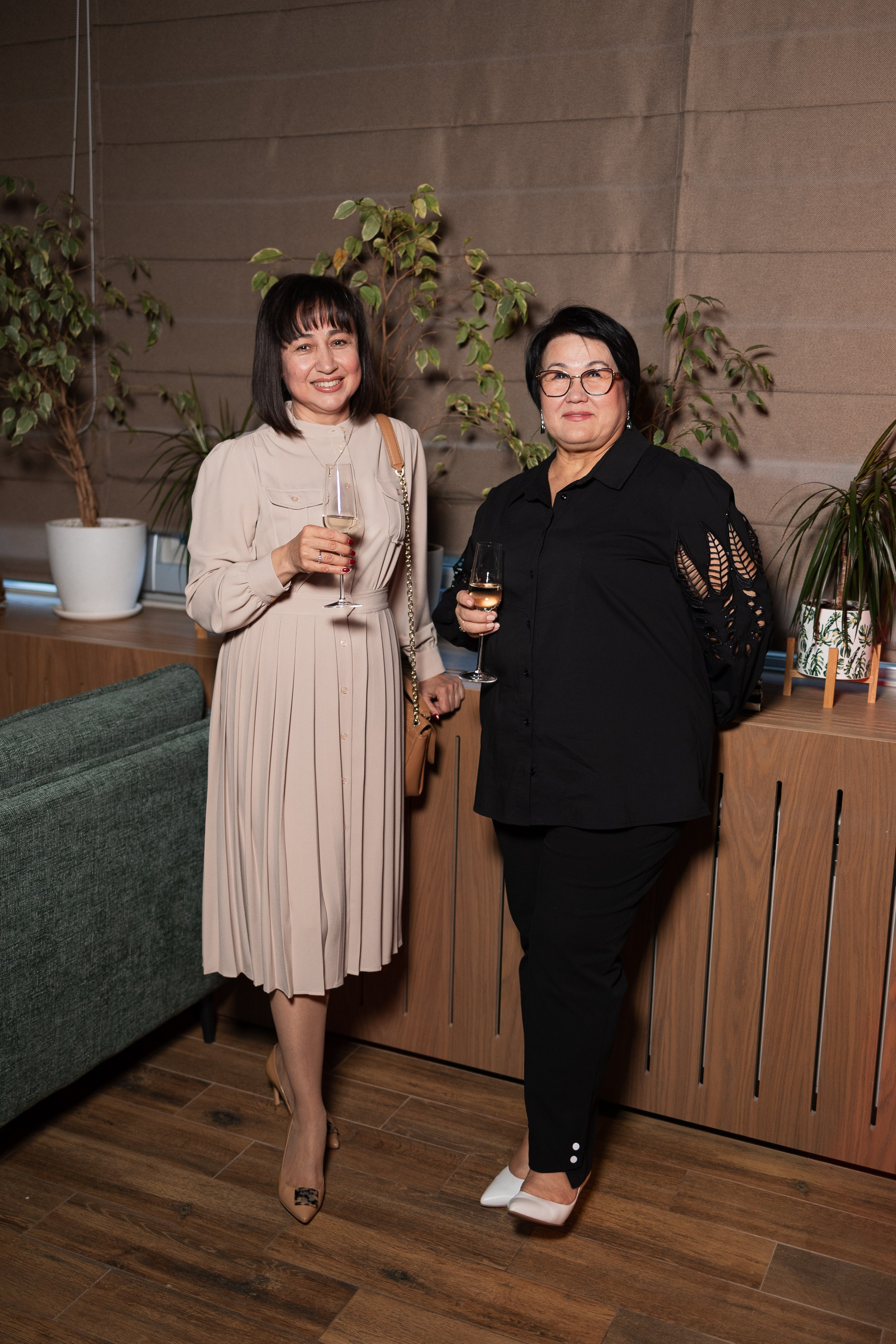 ПСБ — гастроужин. Портретный и репортажный фотограф в Казани Максим Сипачев