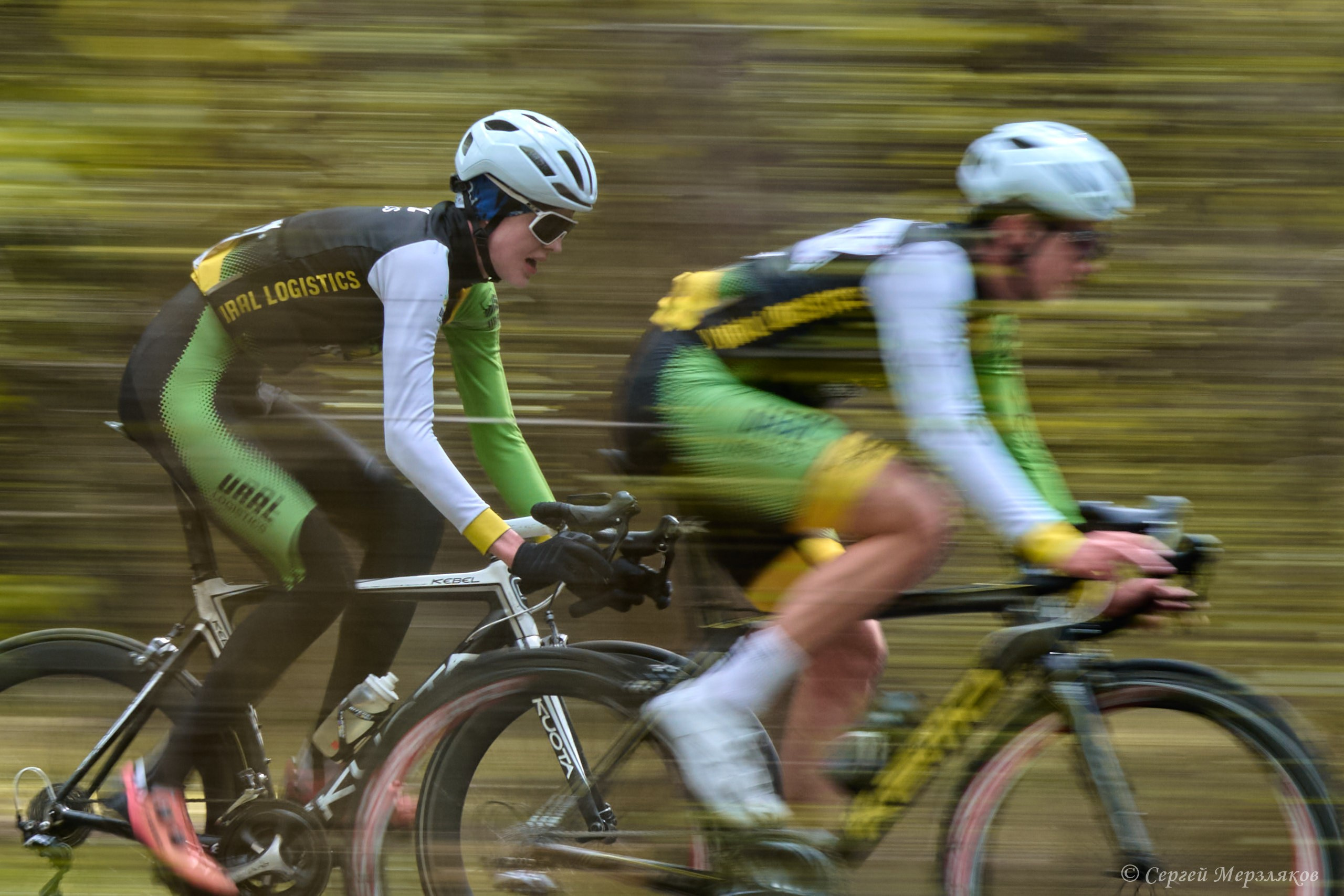 Первенство ПФО по велоспорту (шоссе). Ижевск 19.05.2024. Спортивный репортажный фотограф в Ижевске Сергей Мерзляков