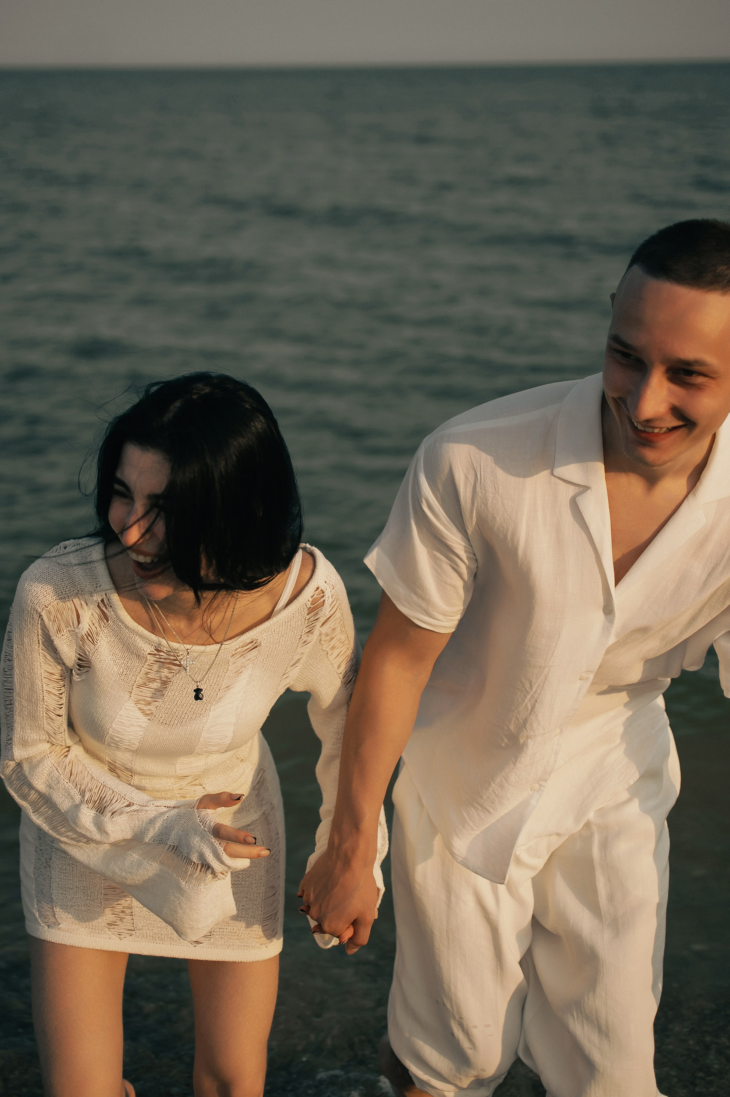 Предложение руки и сердца. Ларина Иванна фотограф в Донецке