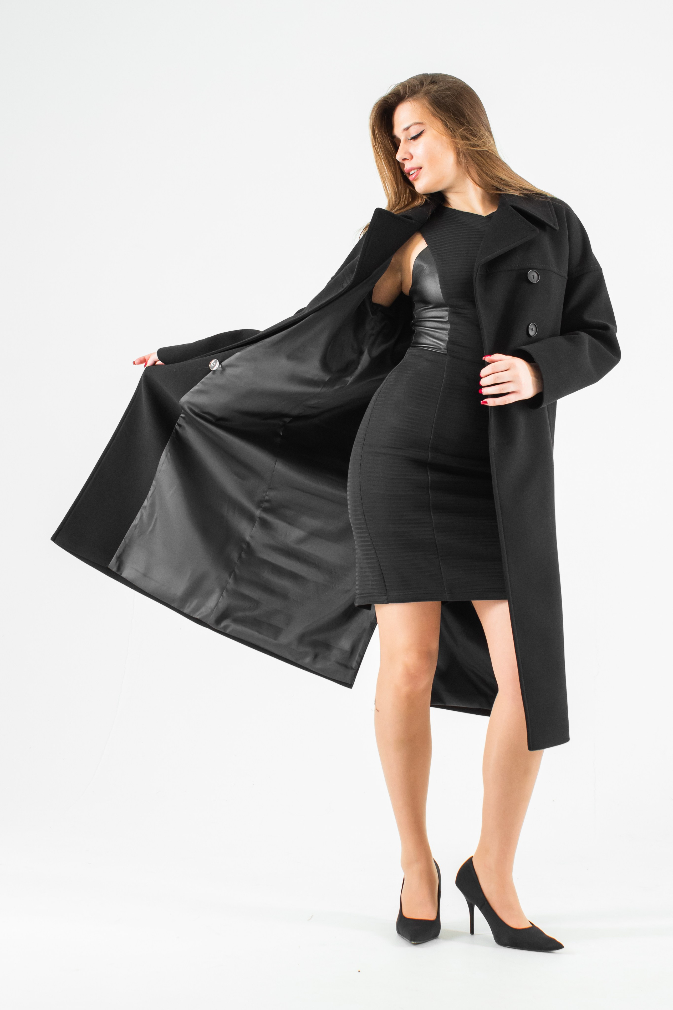 Purple light. Репортажный фотограф Анастасия Рубцова