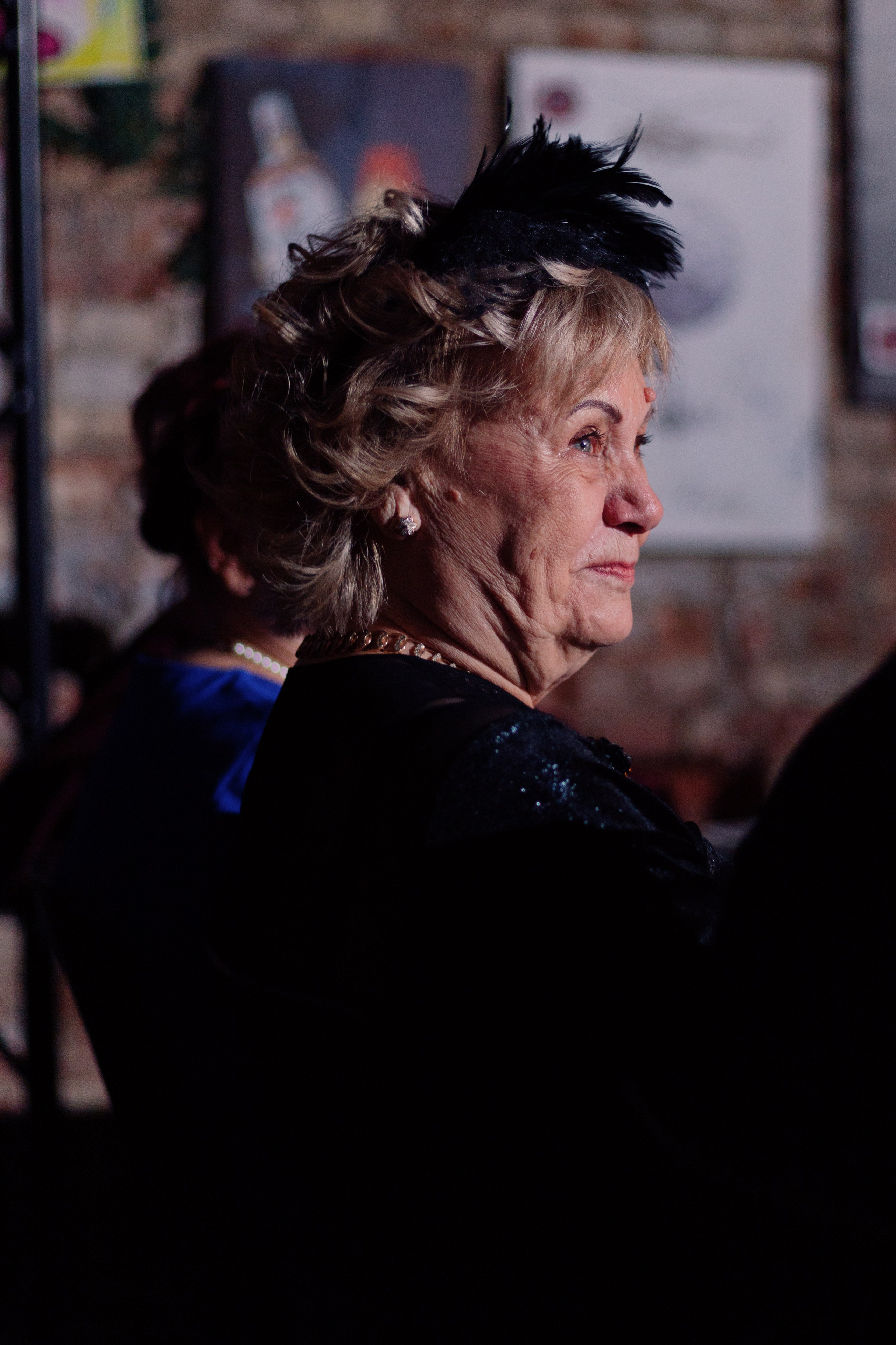 Юличка Орденко | 25. Репортажный фотограф в городе Ростов-на-Дону Даниил Молодовский