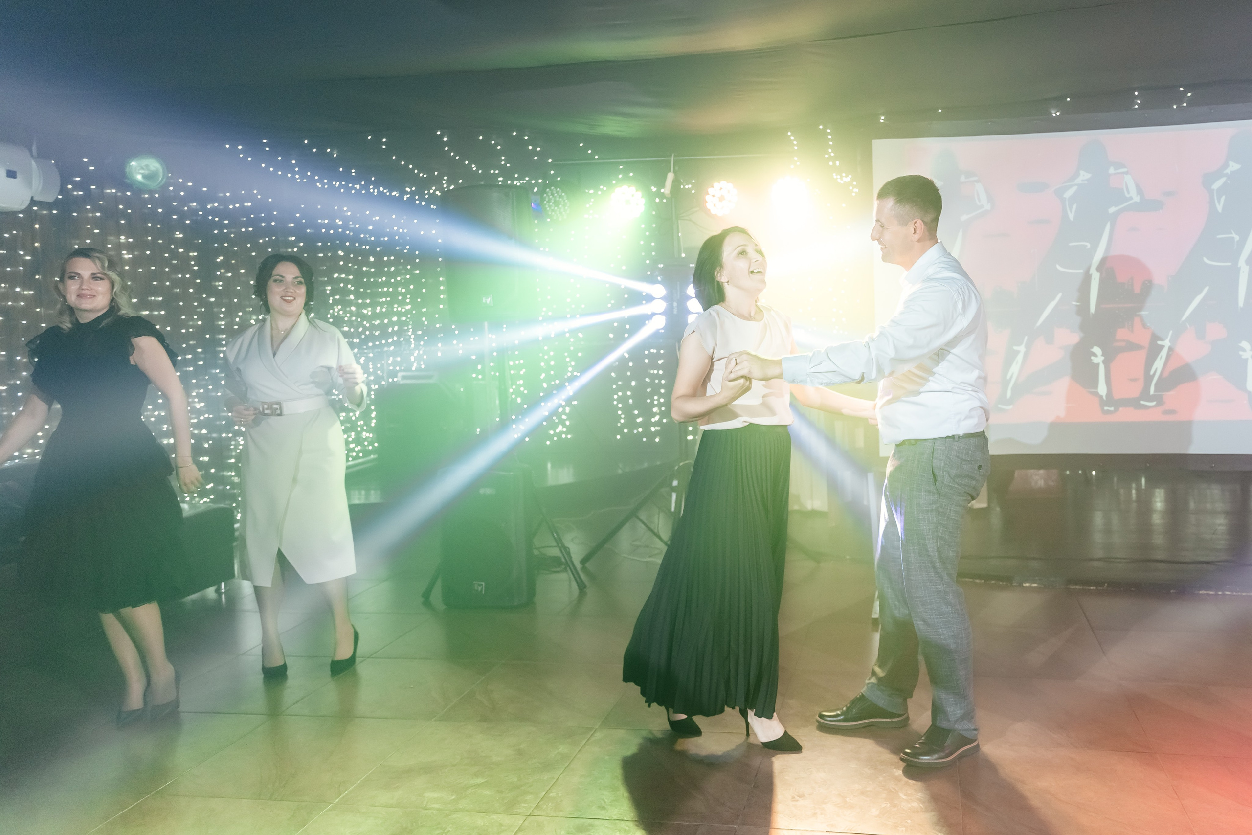 Эдуард и Айназ. Свадебный и семейный фотограф Разида Мухаметова