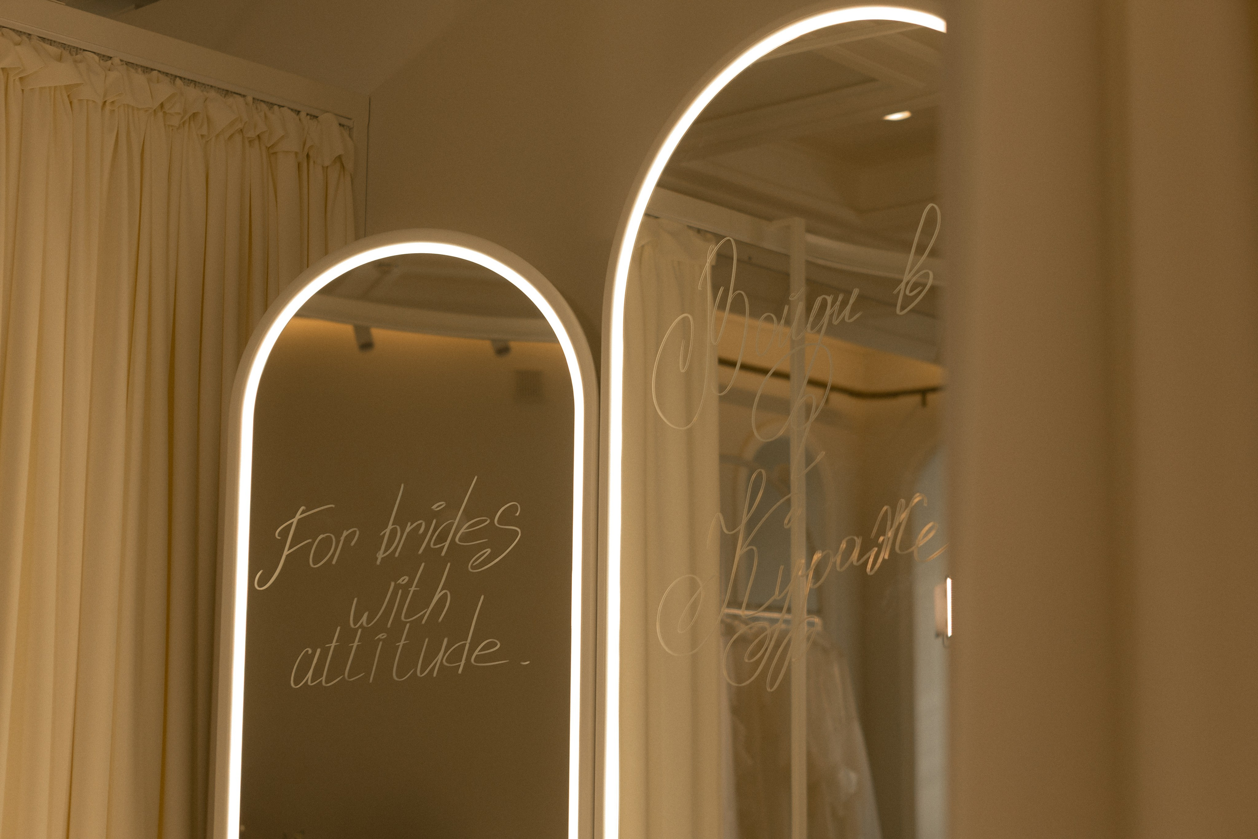 Открытие Kuraje. Фотограф в Санкт-Петербурге Ольга Андрианова