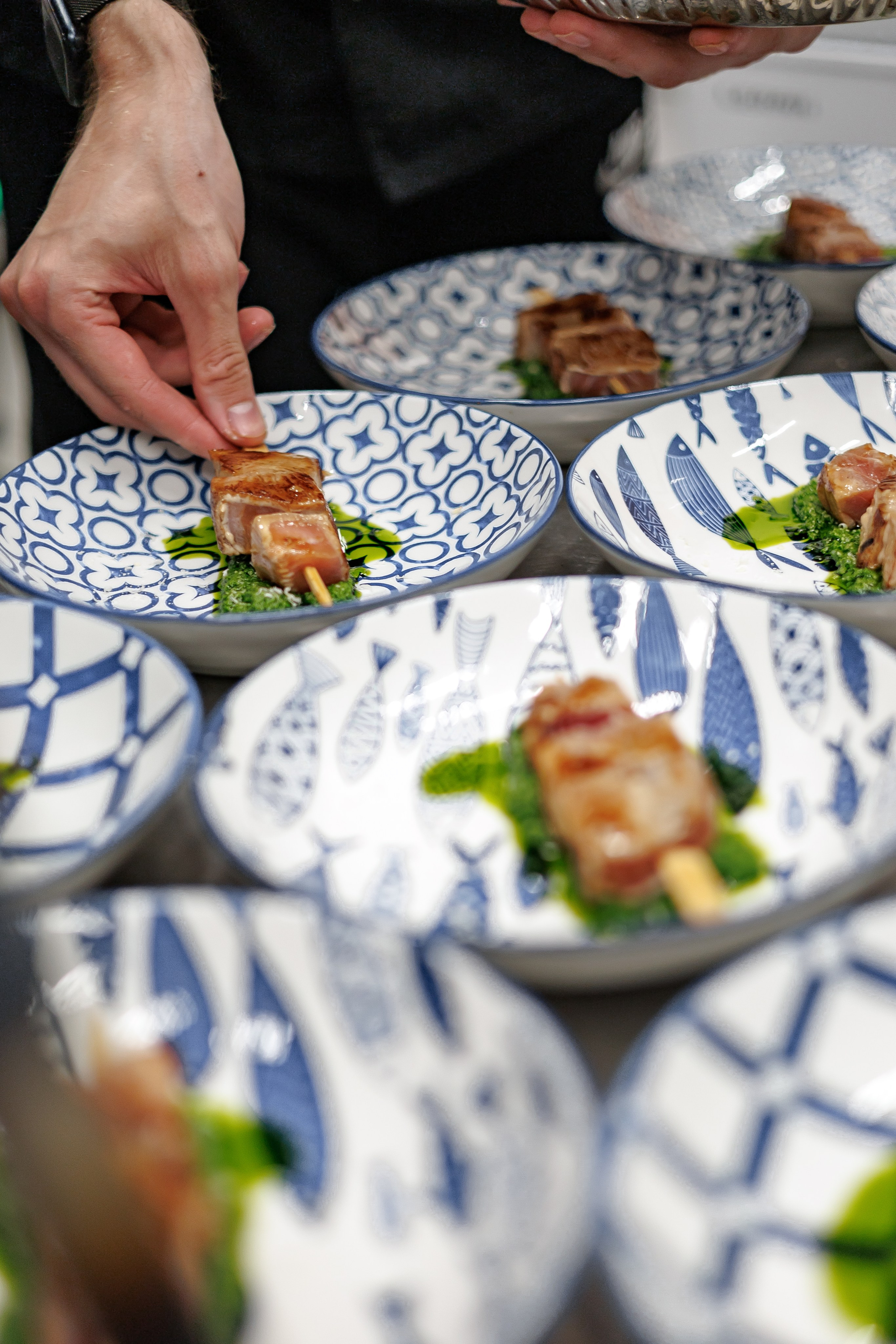 Гастроужин челябинск