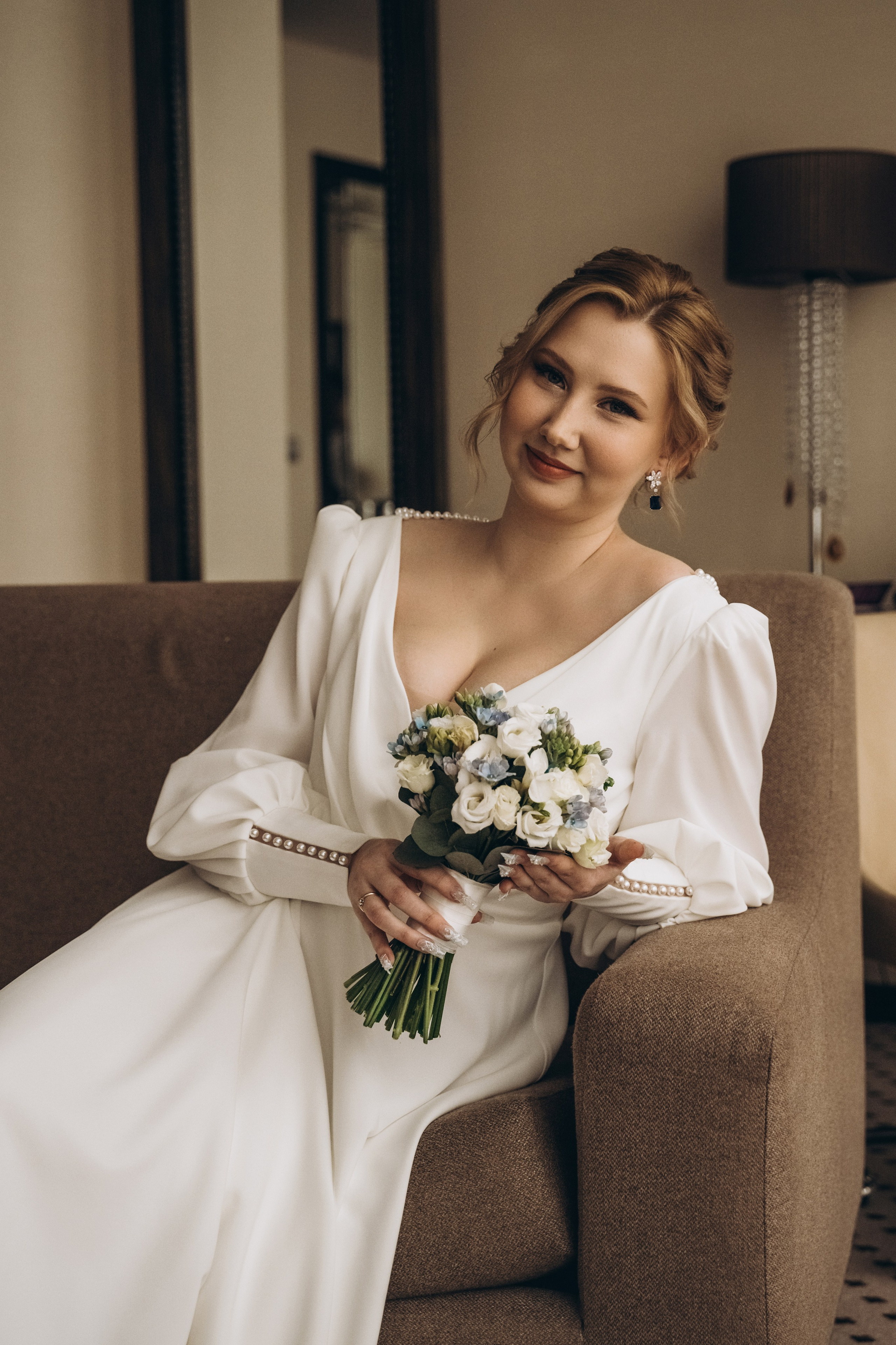 Юра и Настя. МАРГАРИТА КУДРЯШОВА СВАДЕБНЫЙ И СЕМЕЙНЫЙ ФОТОГРАФ ТВЕРЬ МОСКВА