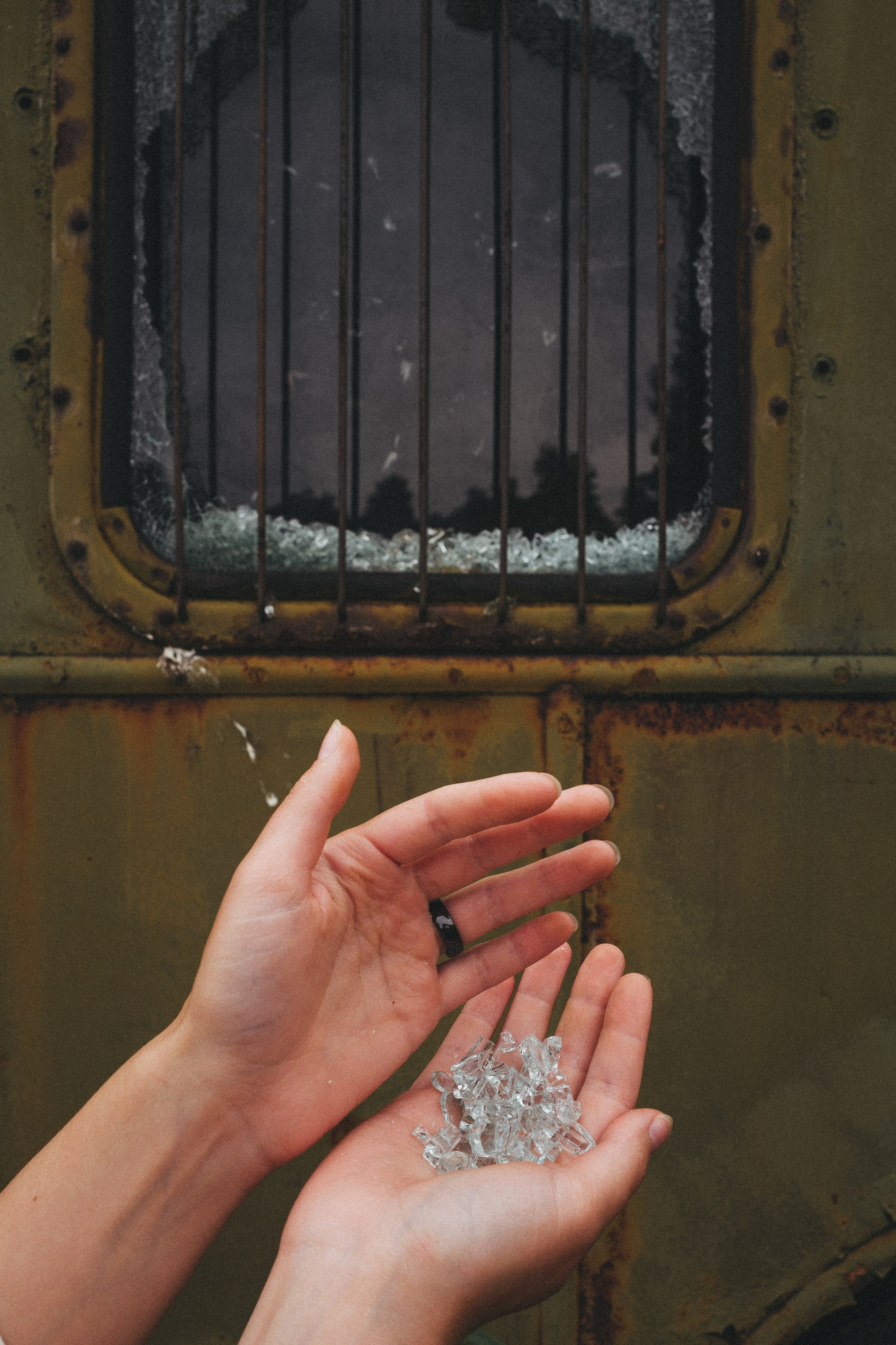 Happy Birthday, Alina ♥️. <3