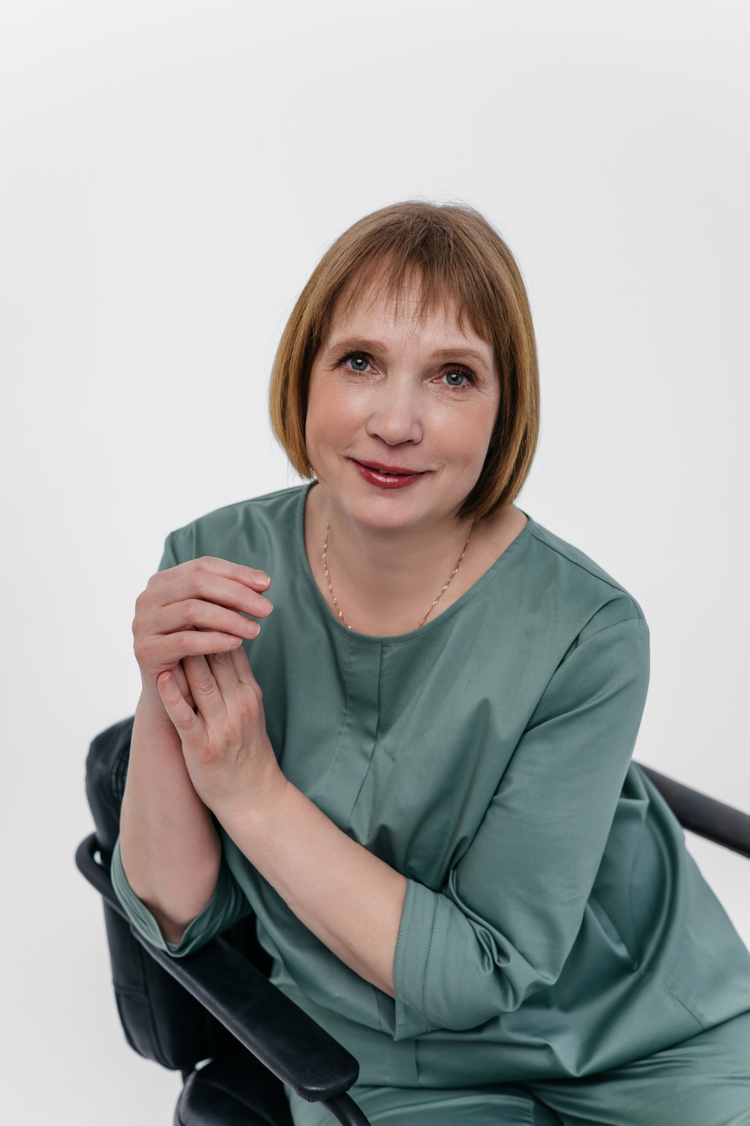 Съемка персонала. ФОТО ВИДЕО ПРОДАКШН Санкт-Петербург Москва фотограф Мария Хрусталева