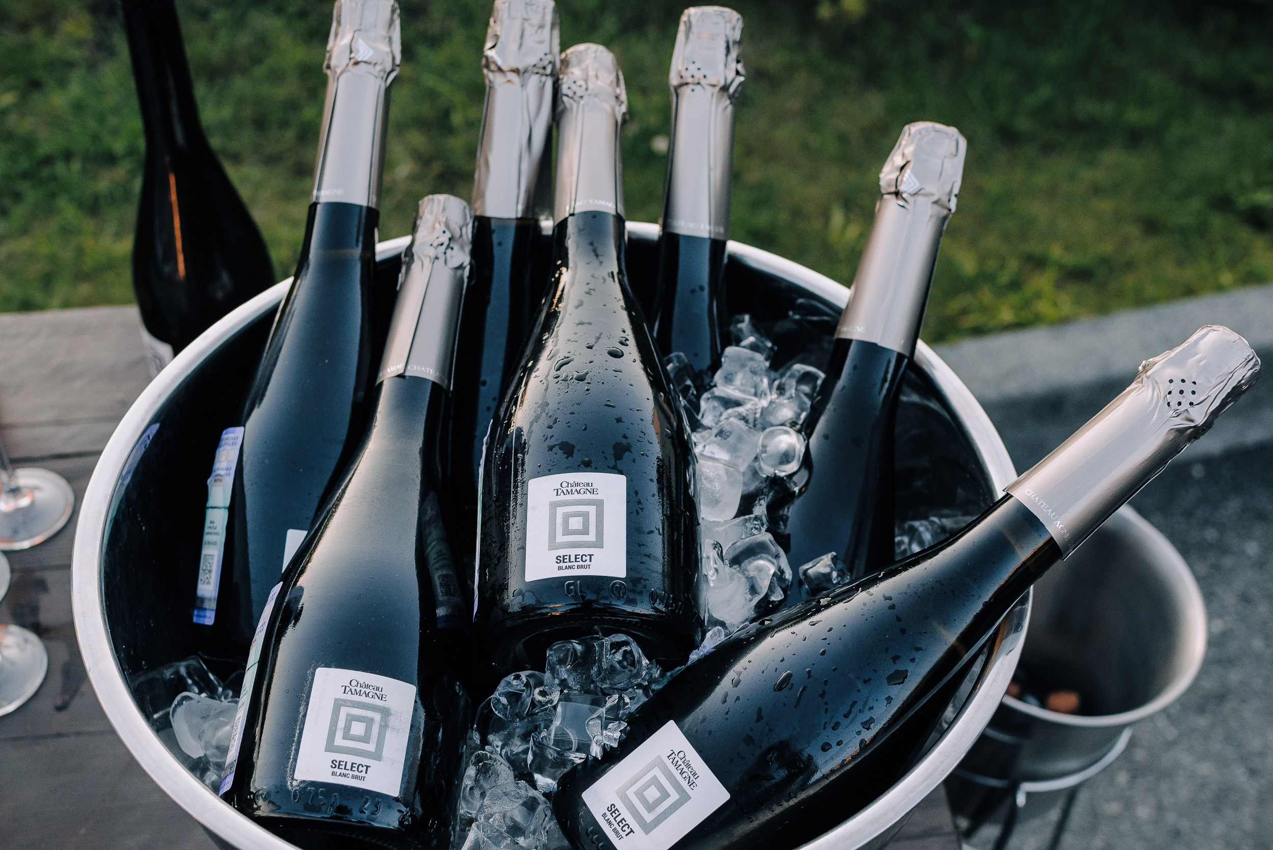 ПРЕМИЯ ТОП-50 ЗНАМЕНИТЫЕ ЛЮДИ ЧЕЛЯБИНСКОЙ ОБЛАСТИ. Репортажный фотограф Зуев Роман г. Челябинск