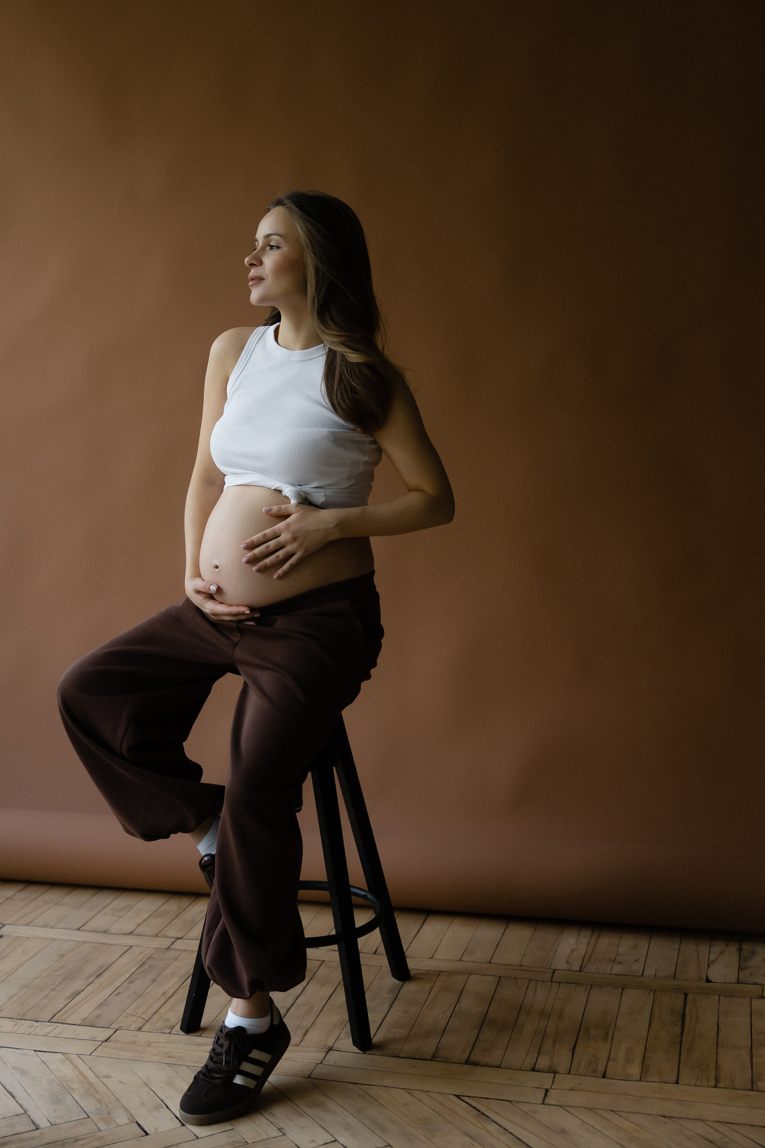 Евгения. Дубинкина Екатерина Фотограф Рязань, Москва