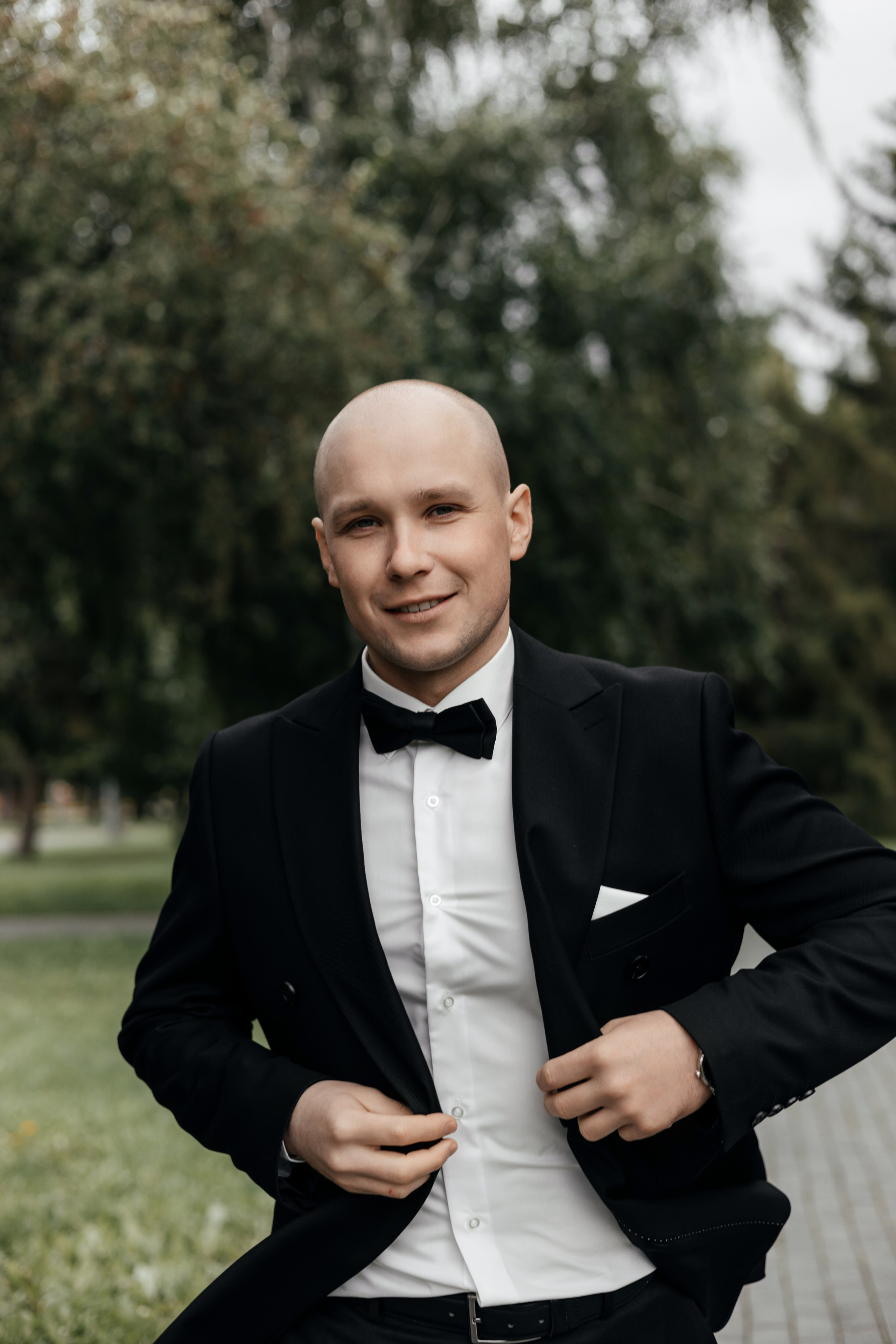 M&E WEDDING DAY. ФОТОГРАФ | ВИДЕОГРАФ | КУРГАН | ТЮМЕНЬ | ЕКБ Михаил Сутягин