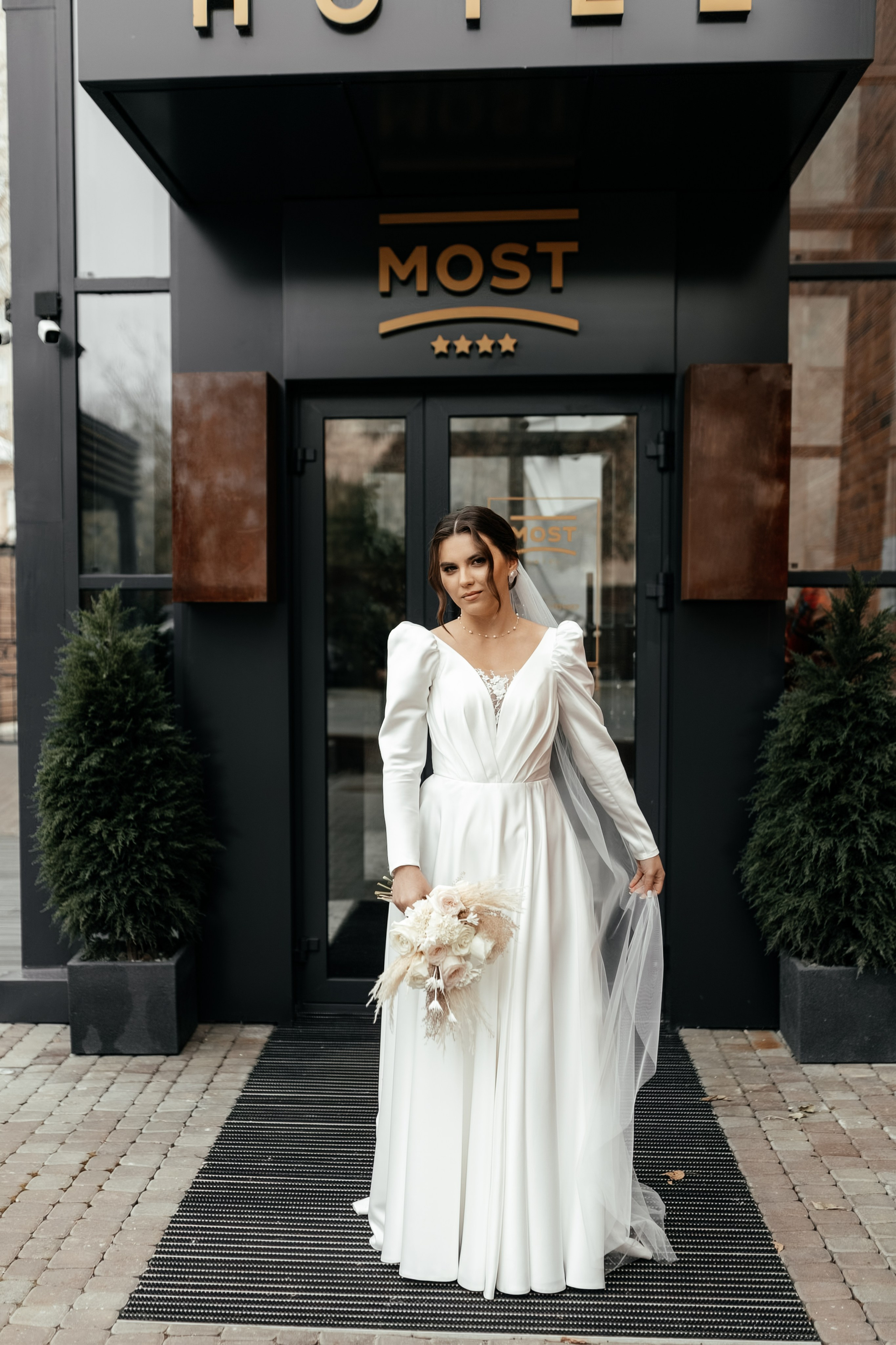 R&I WEDDING DAY. ФОТОГРАФ | ВИДЕОГРАФ | КУРГАН | ТЮМЕНЬ | ЕКБ Михаил Сутягин