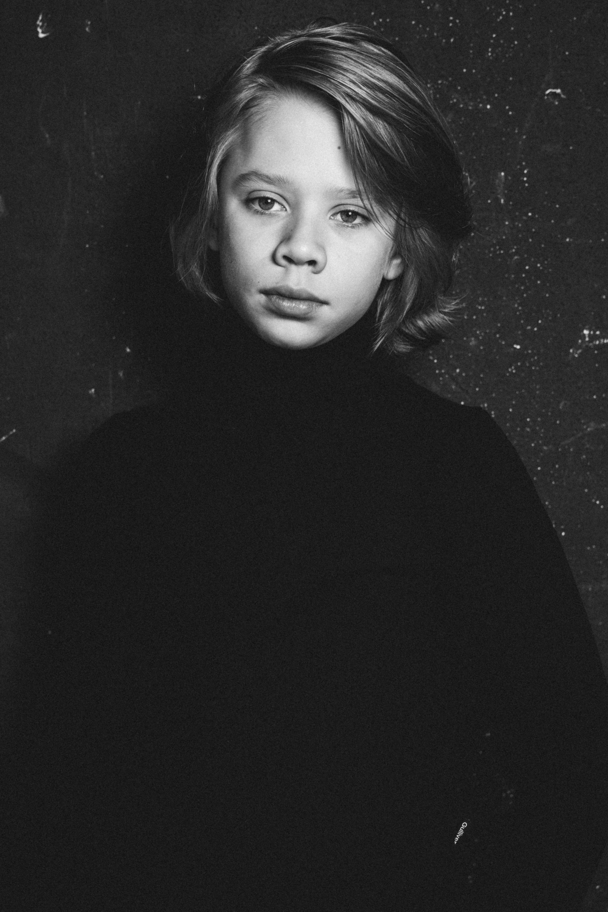 ГЛЕБ. Я фотограф из Москвы к Вашим услугам