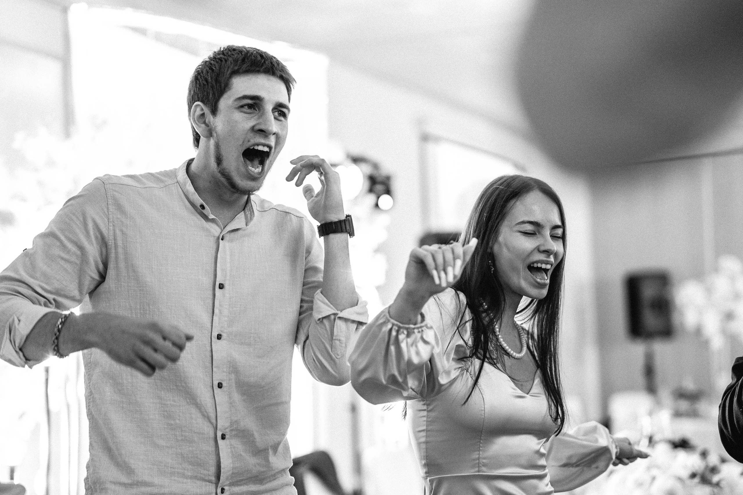 Свадебный фотограф Самара. Фотограф Сергей Логинов