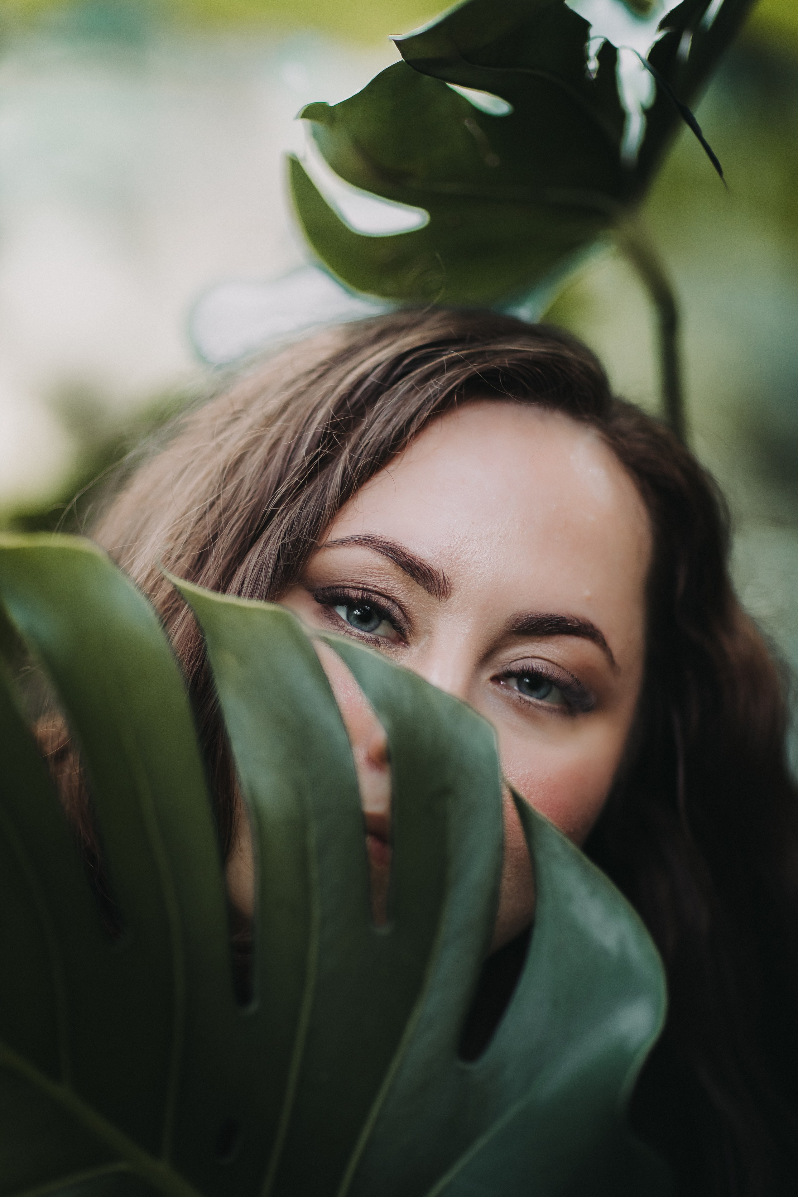 Фотограф Сергей Логинов