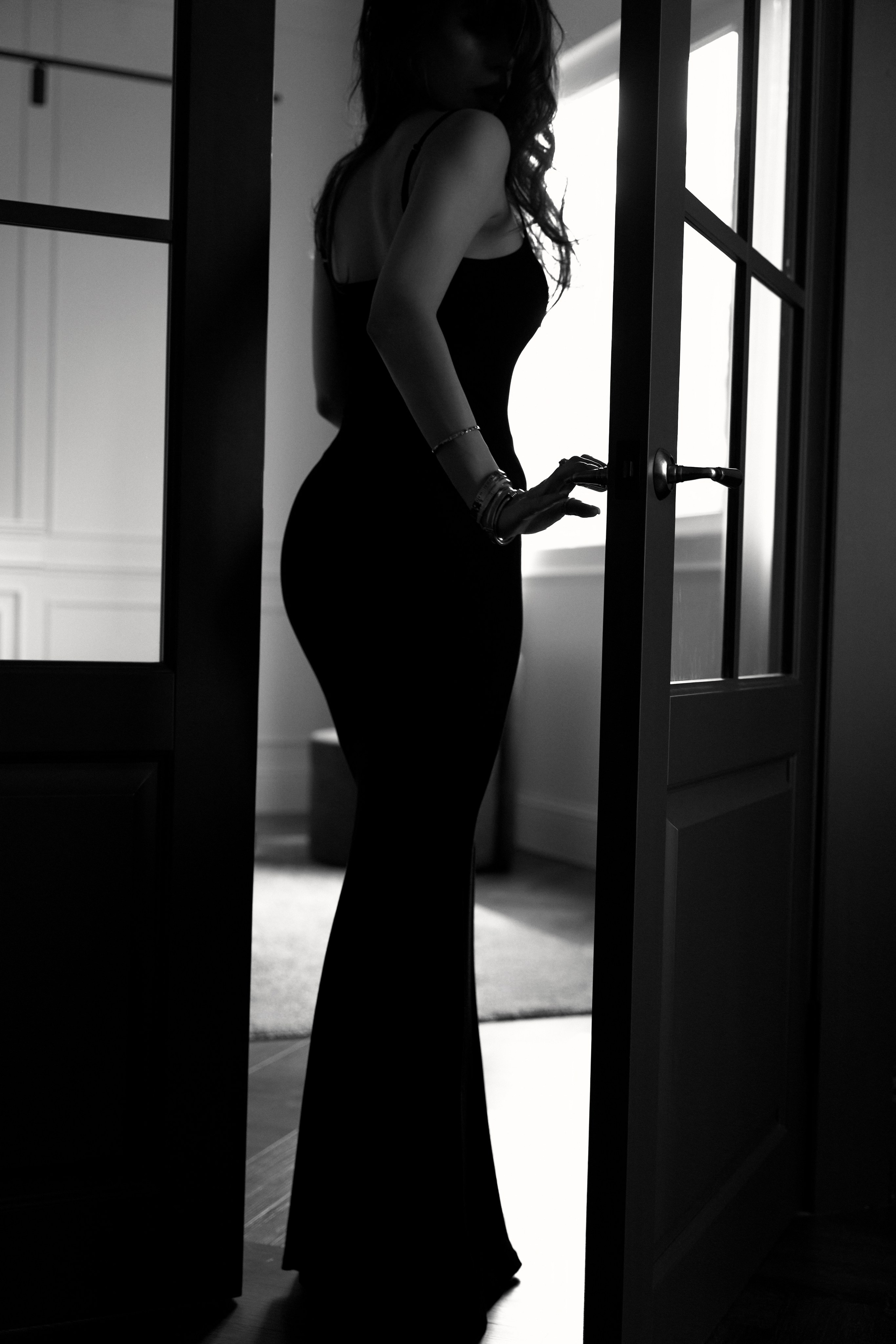 Marina. DEVYATOVA ALENA