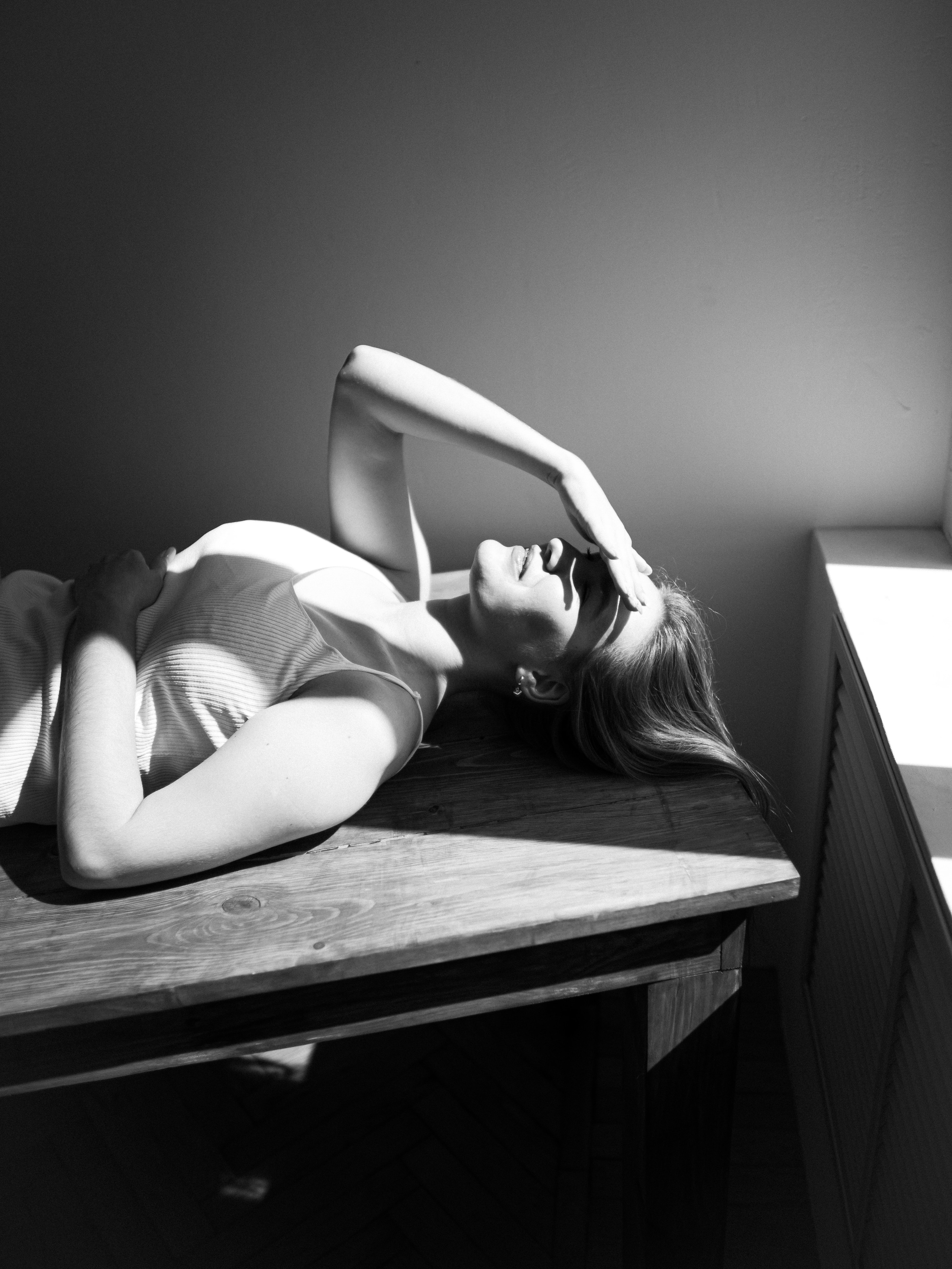 Катя. Катерина | Женский фотограф|Белгород