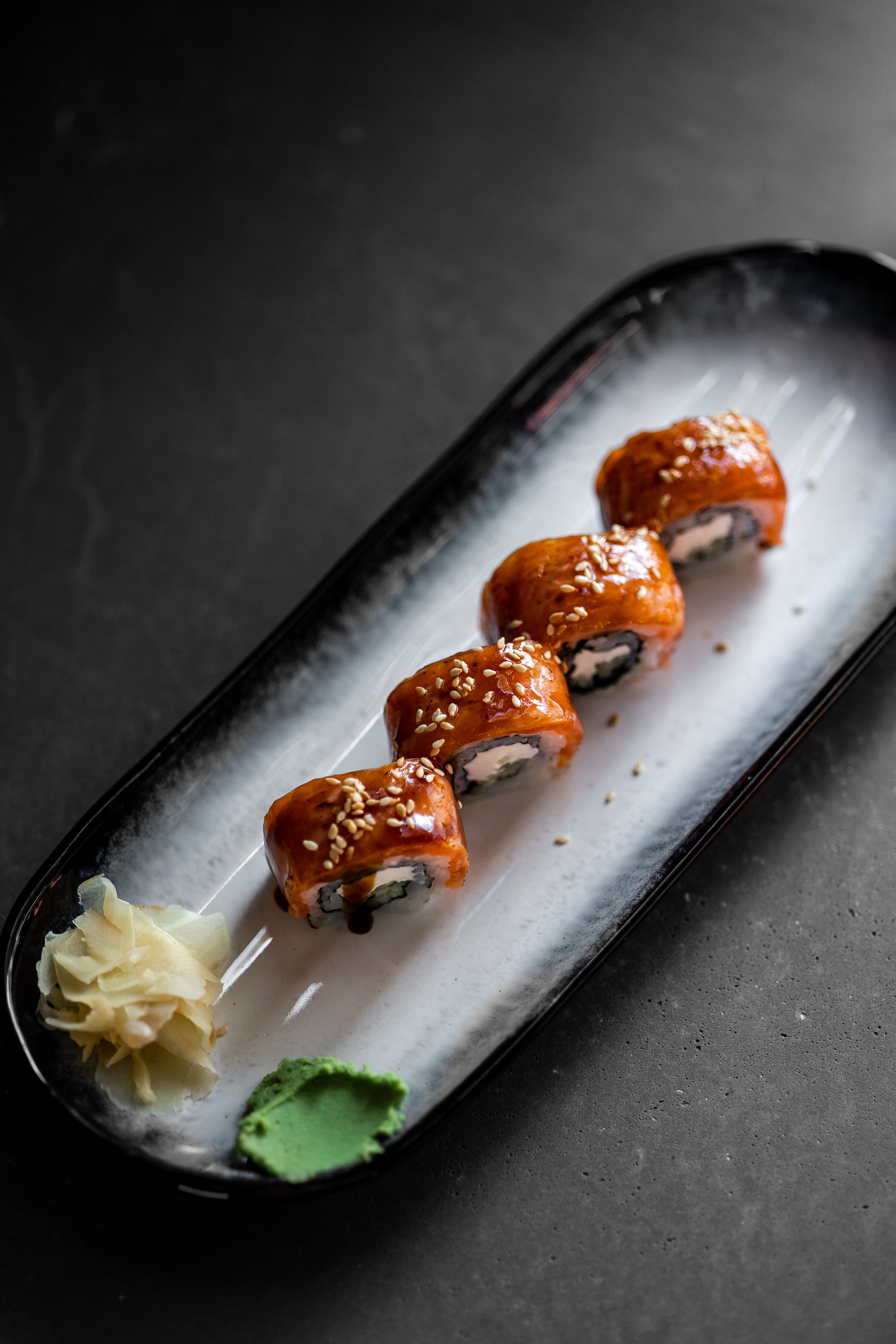 Food съемка. Фотограф Анапа. Екатерина Gladysha