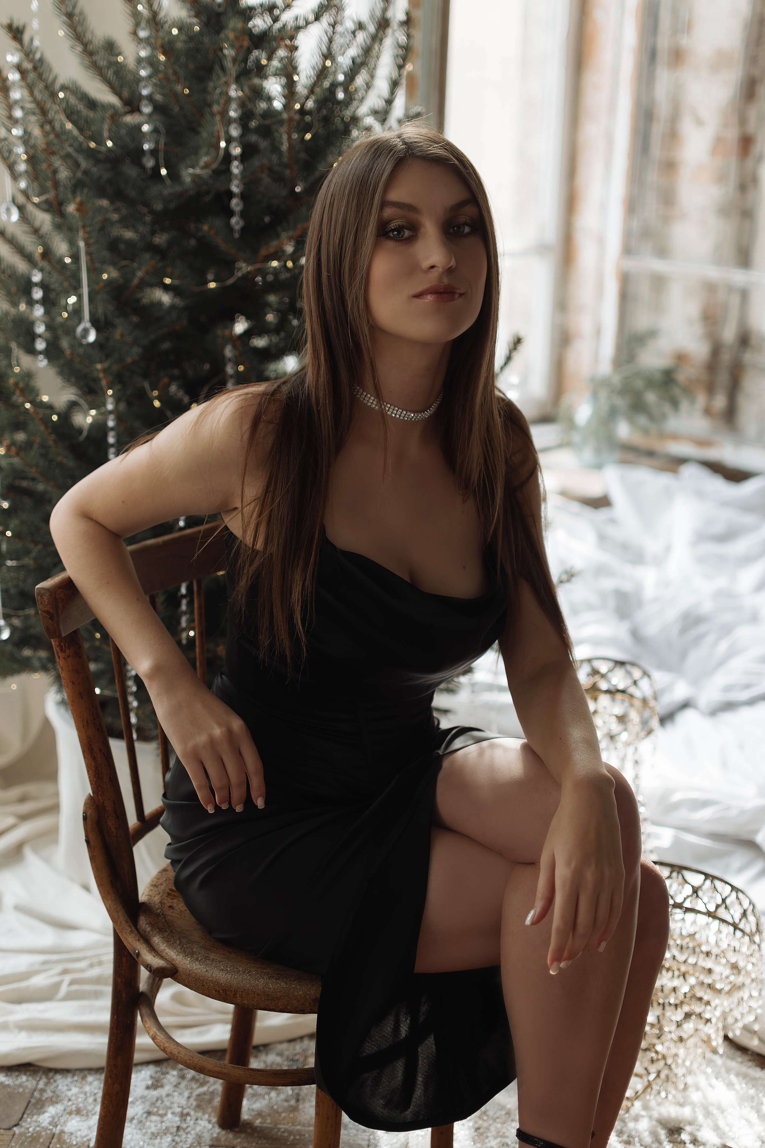 Свадебный и индивидуальный фотограф Валерия Плеханова