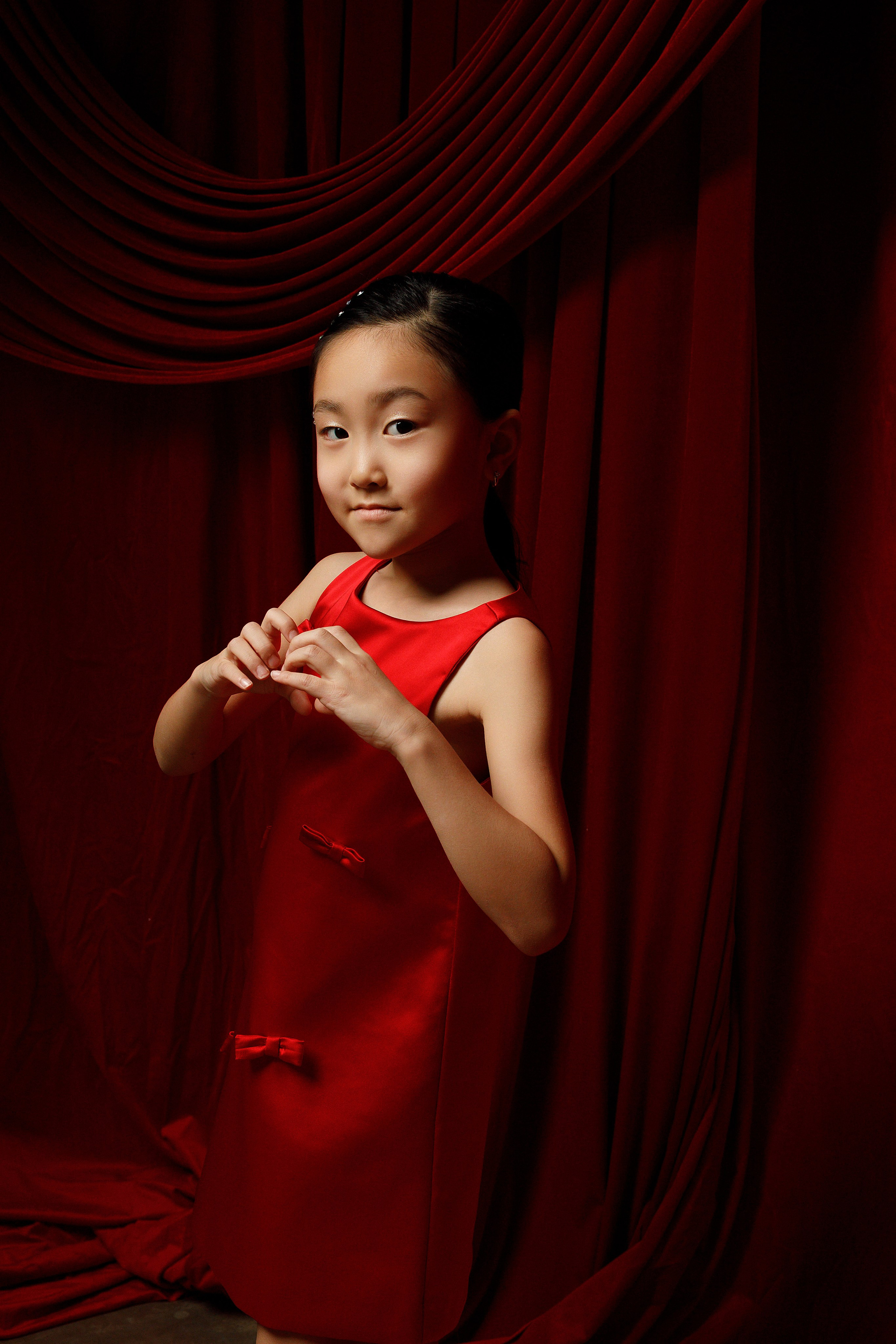 Дина семейная фотосессия. Свадебный и семейный фотограф  во Владивостоке Ольга Украинец