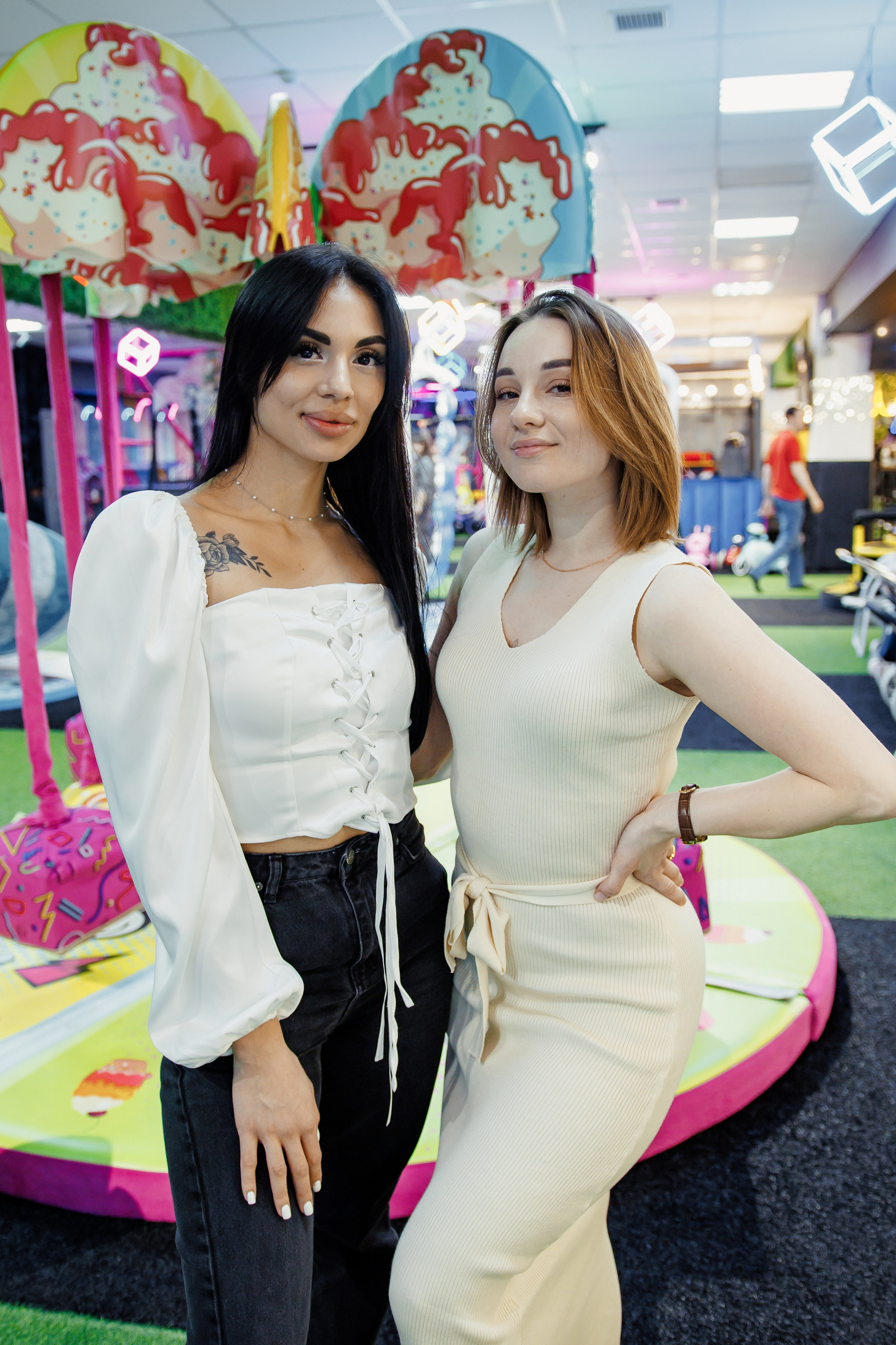 Давид 2 года. Диана фотограф в Краснодаре